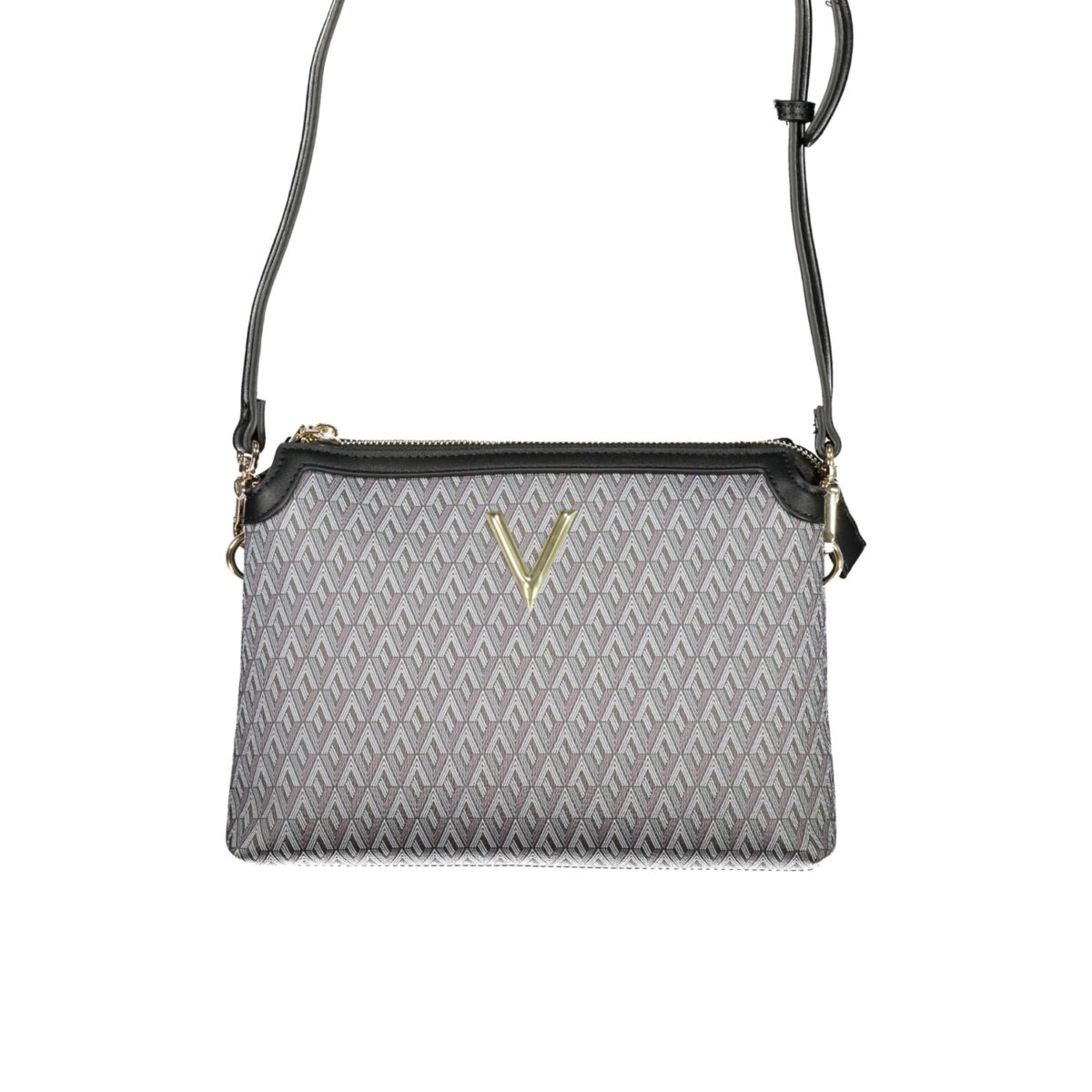 VALENTINO BAGS BORSA DONNA - VBS9OX42QUEENRE