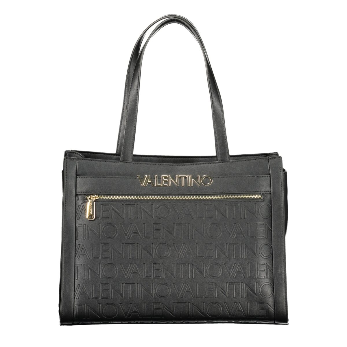 VALENTINO BAGS BORSA DONNA - VBS9OO01CORA