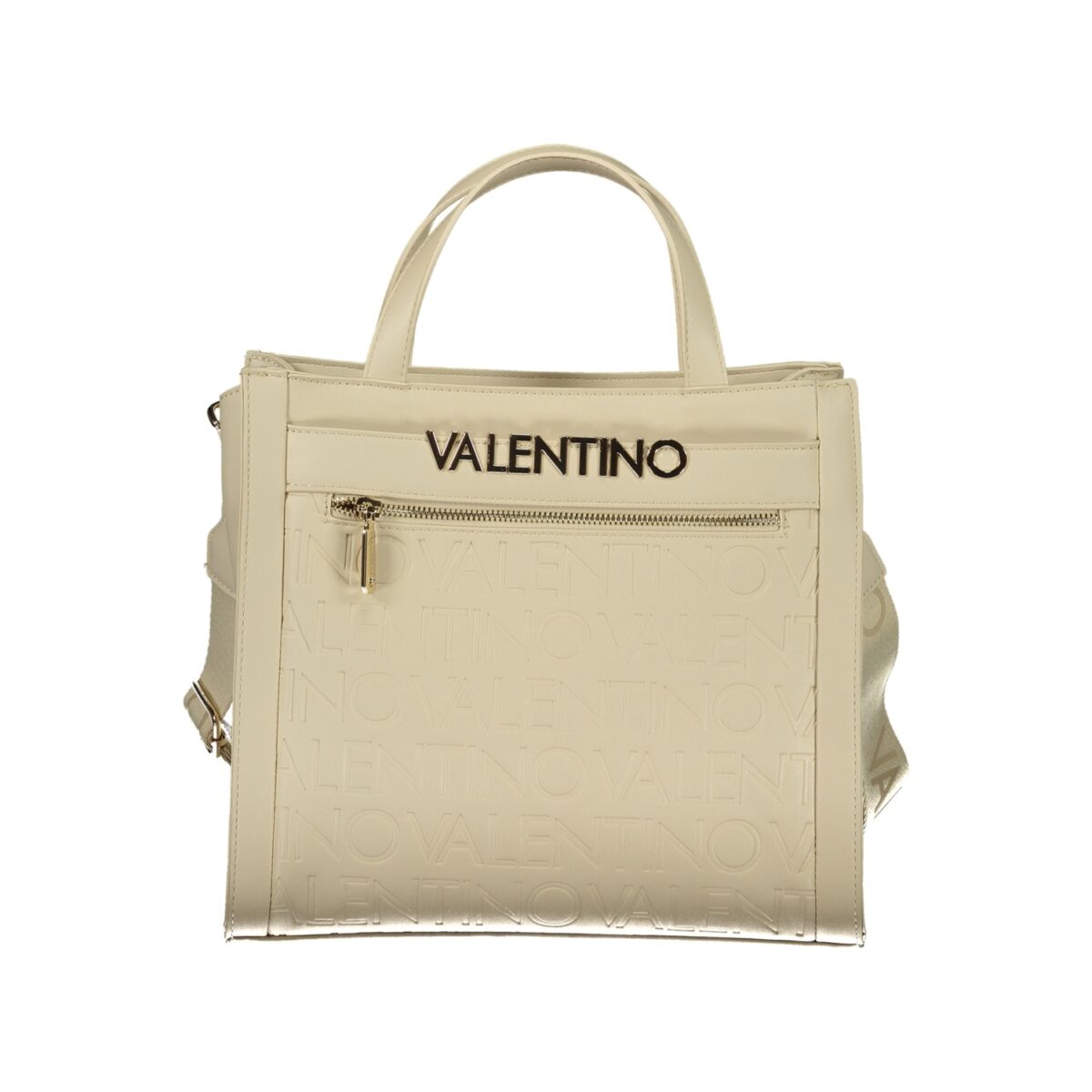 VALENTINO BAGS BORSA DONNA - VBS9OO04CORA