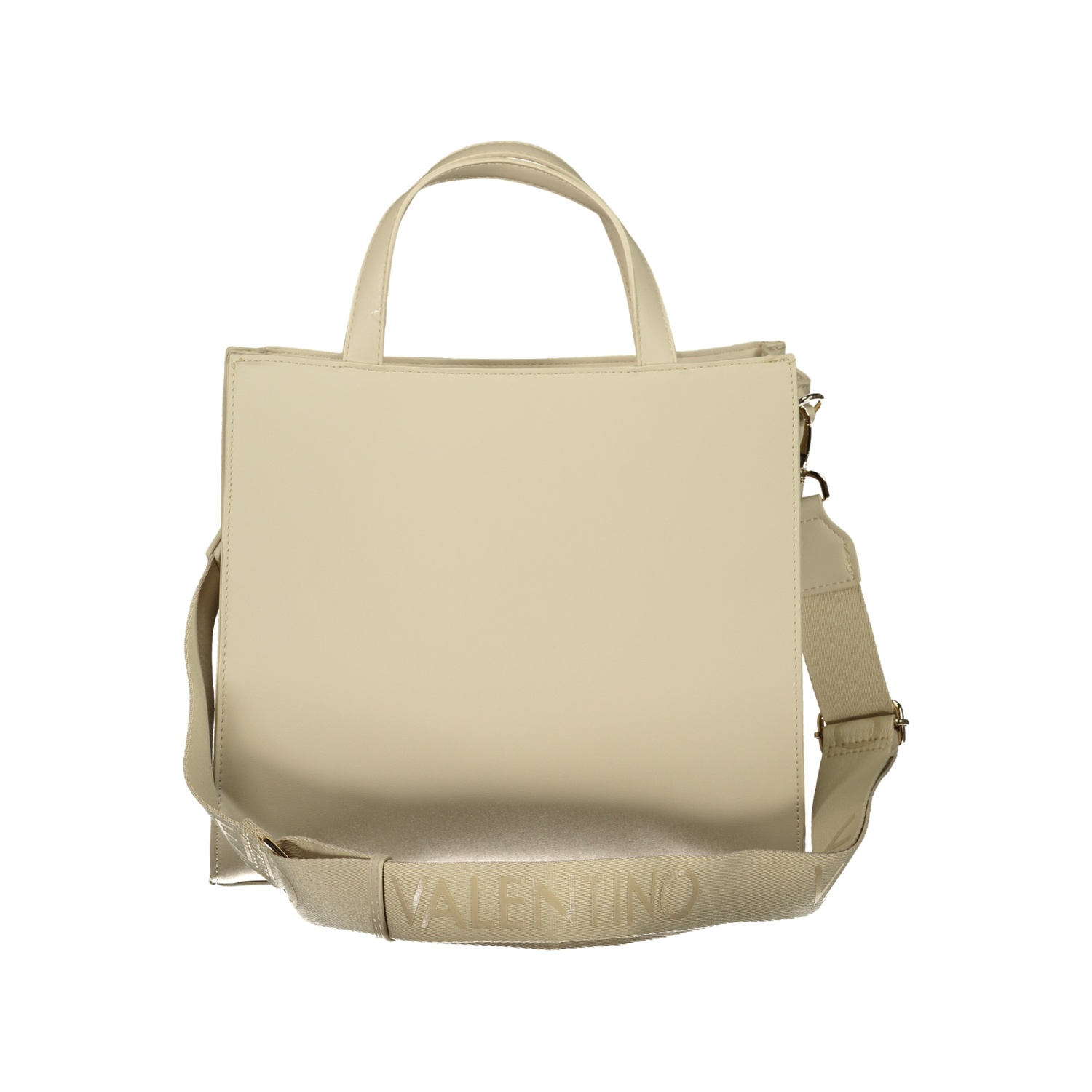 VALENTINO BAGS BORSA DONNA - VBS9OO04CORA - immagine 2