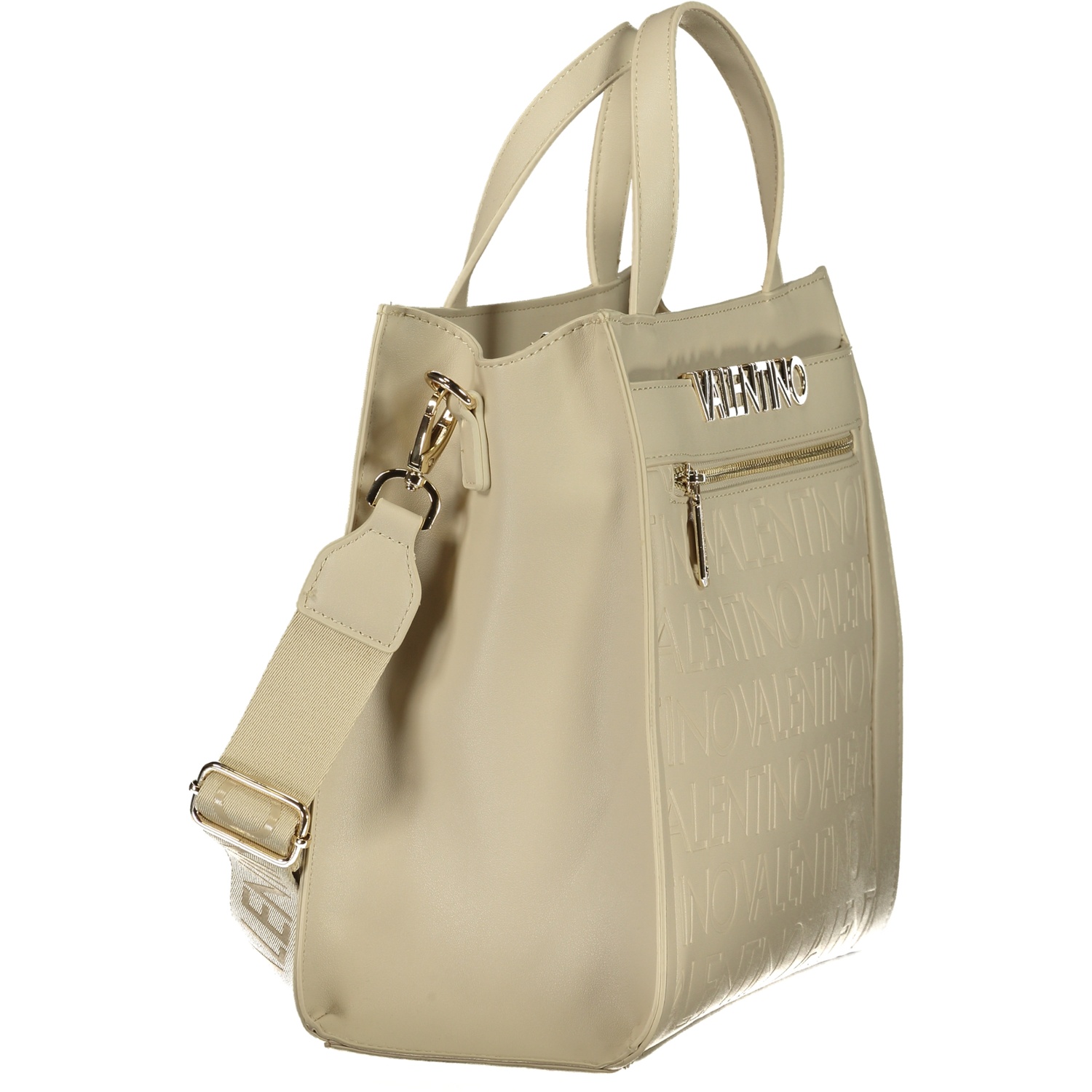 VALENTINO BAGS BORSA DONNA - VBS9OO04CORA - immagine 3
