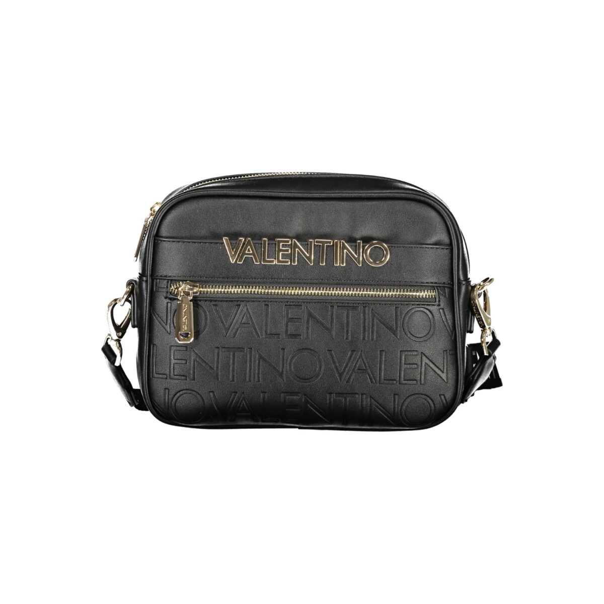 VALENTINO BAGS BORSA DONNA - VBS9OO15CORA