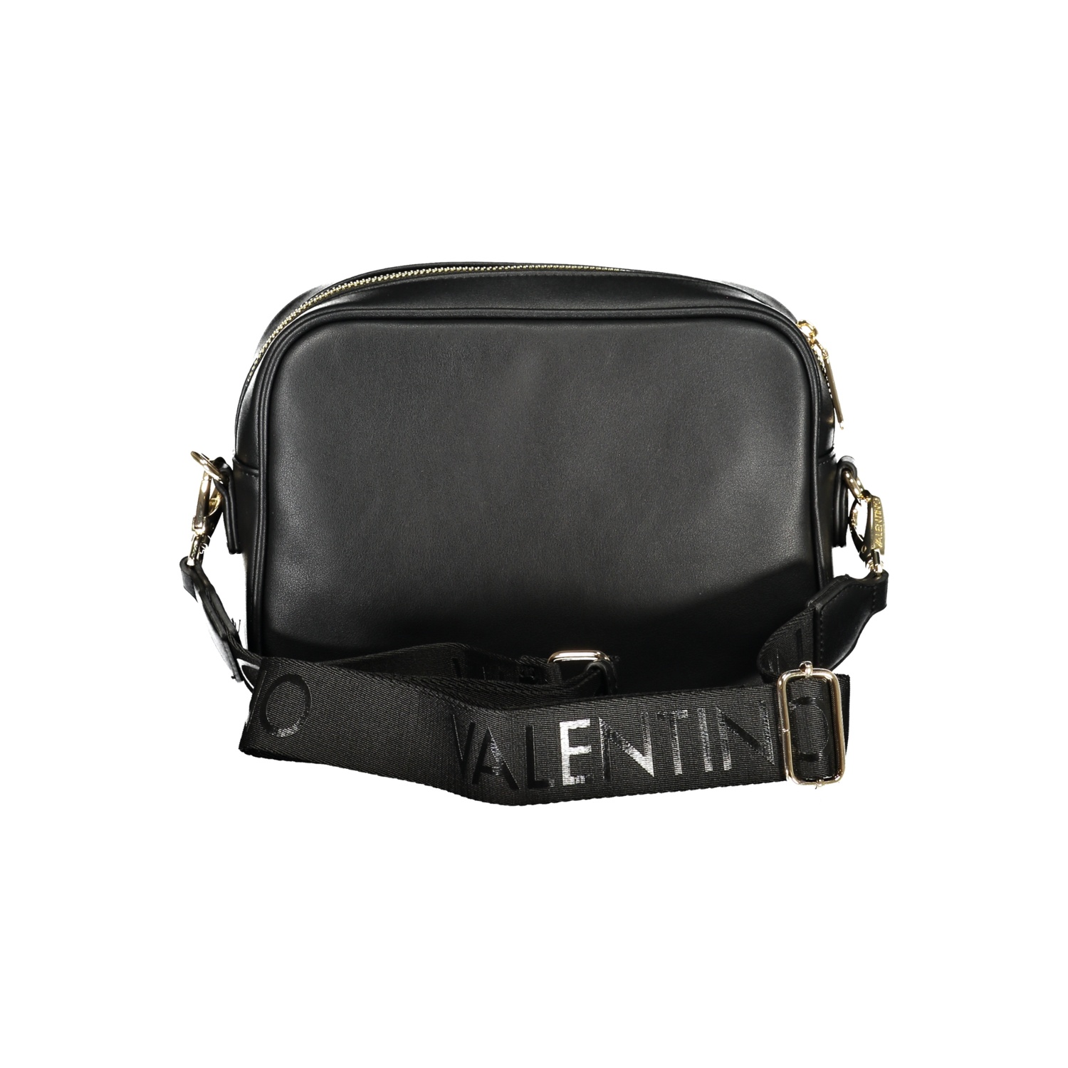 VALENTINO BAGS BORSA DONNA - VBS9OO15CORA - immagine 2