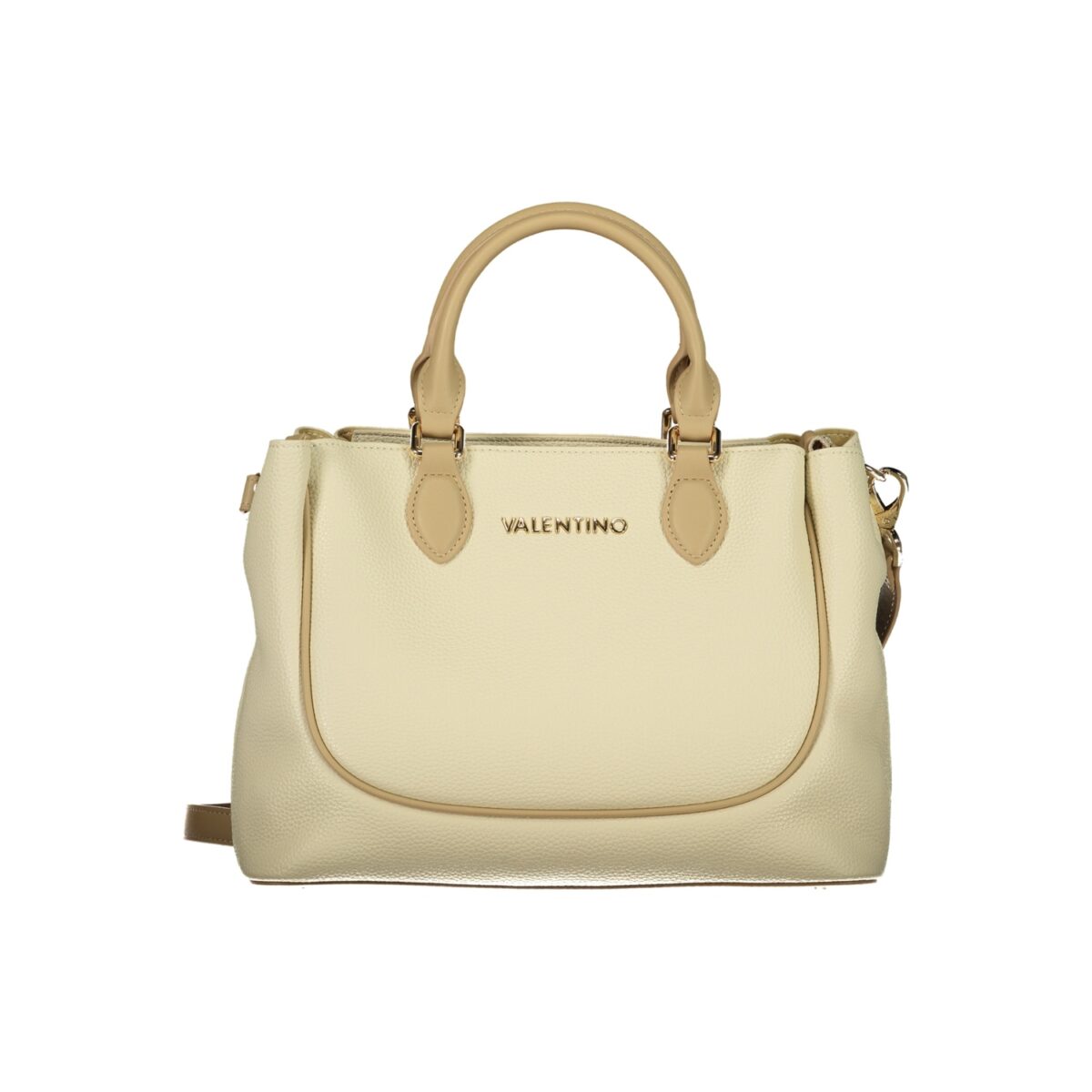 VALENTINO BAGS BORSA DONNA - VBS9OP04DAPHNERE