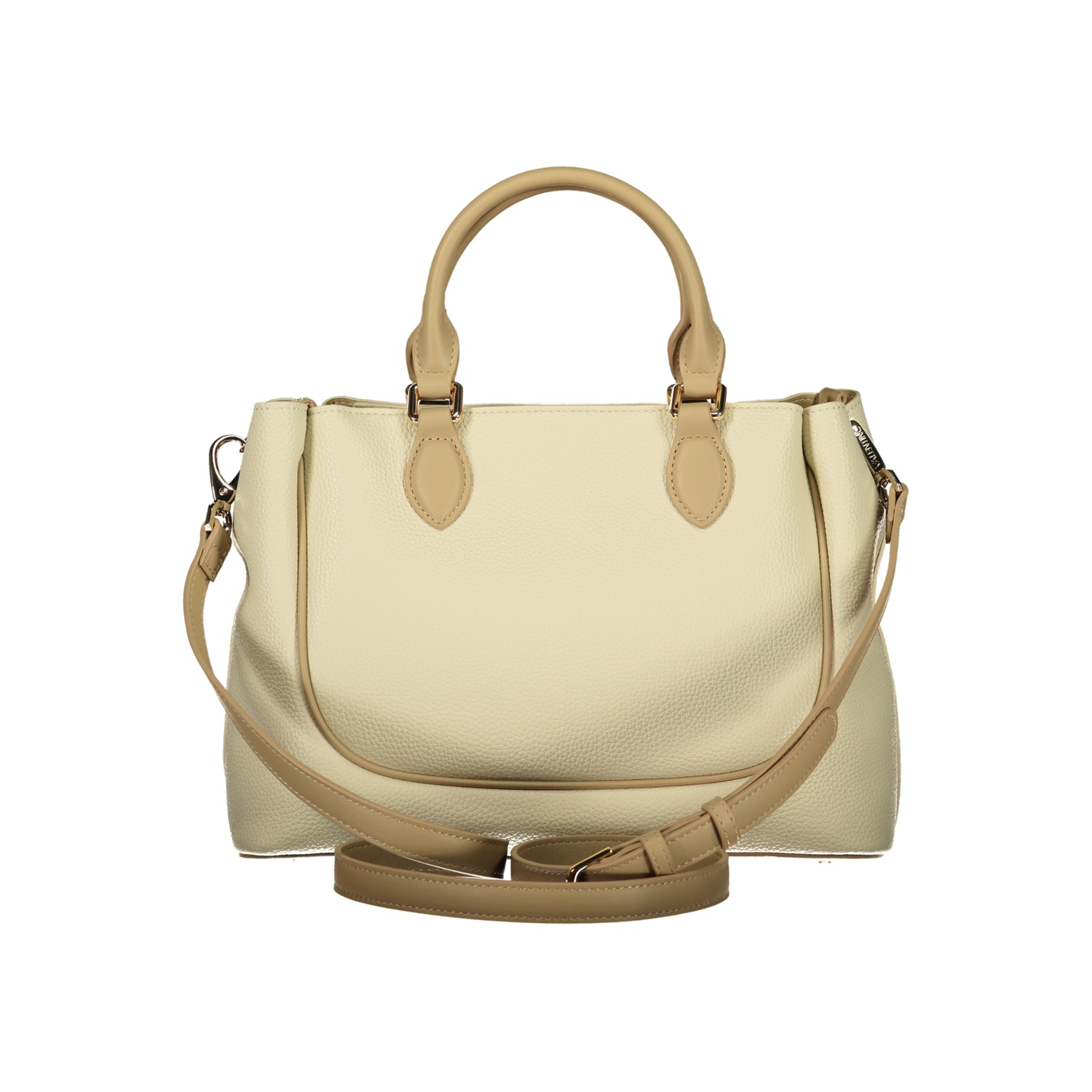 VALENTINO BAGS BORSA DONNA - VBS9OP04DAPHNERE - immagine 2