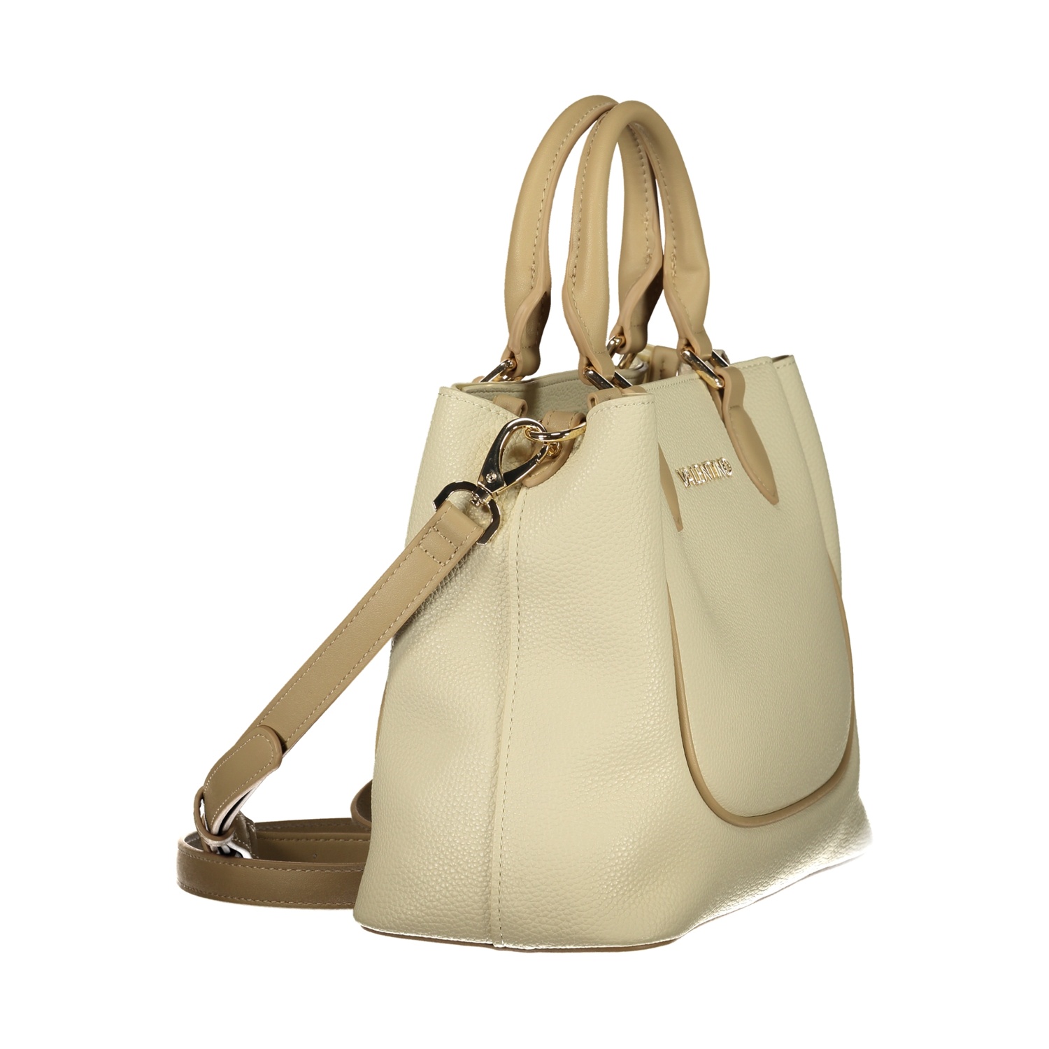 VALENTINO BAGS BORSA DONNA - VBS9OP04DAPHNERE - immagine 3