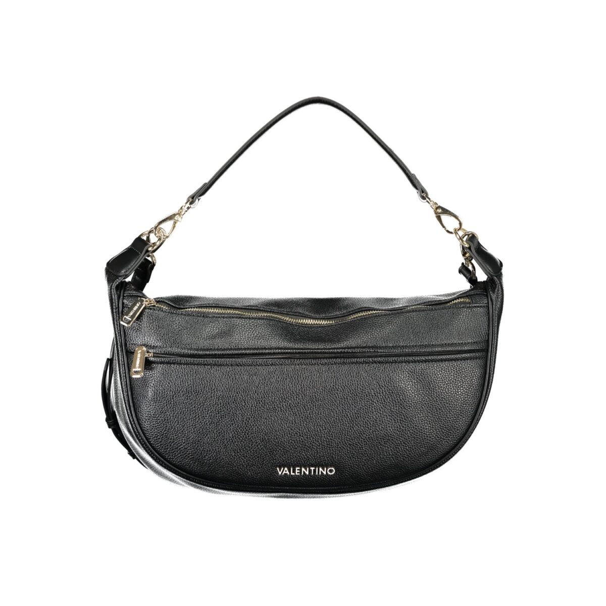 VALENTINO BAGS BORSA DONNA - VBS9OP07DAPHNERE
