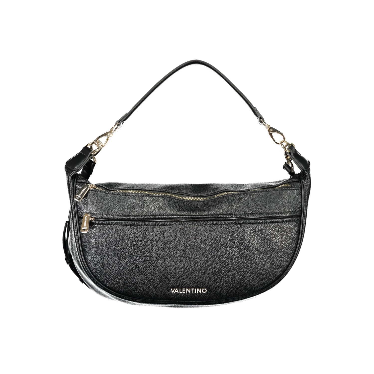 VALENTINO BAGS BORSA DONNA - VBS9OP07DAPHNERE