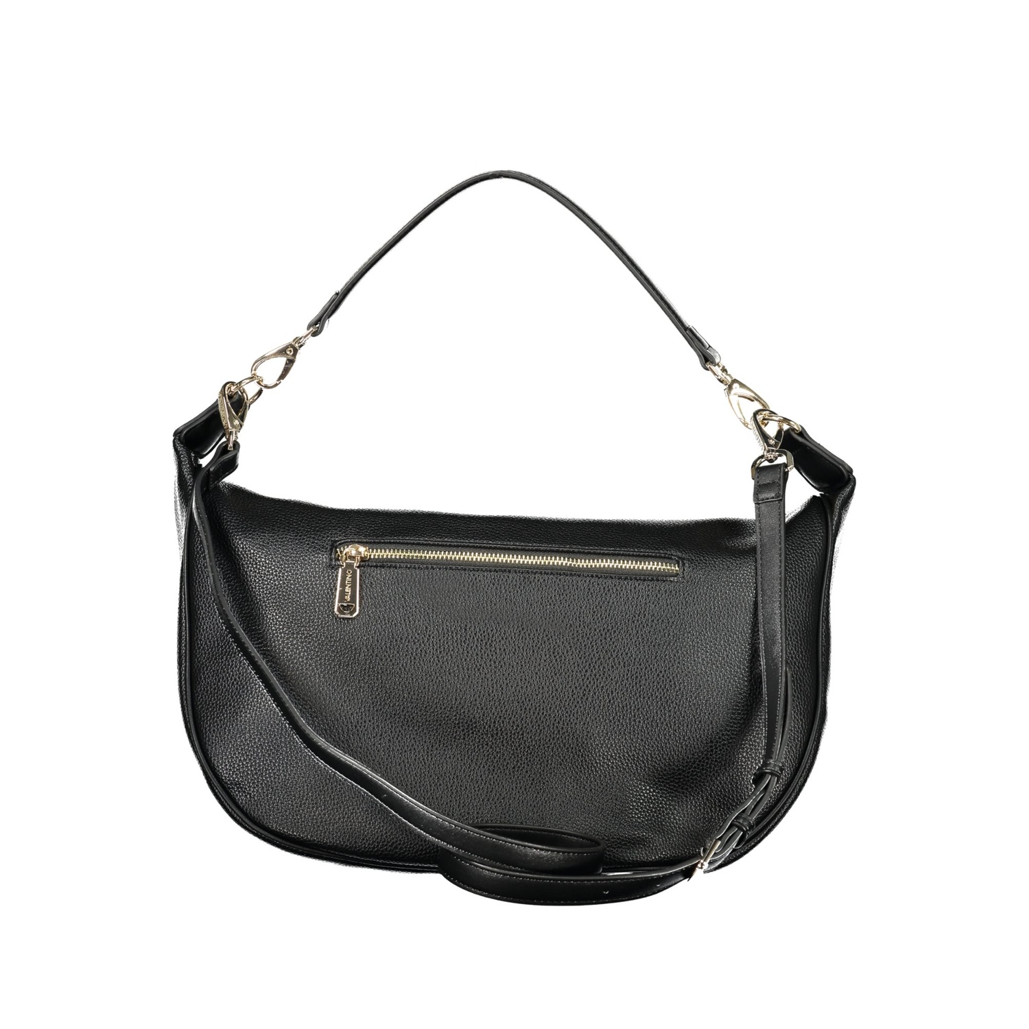 VALENTINO BAGS BORSA DONNA - VBS9OP07DAPHNERE - immagine 2