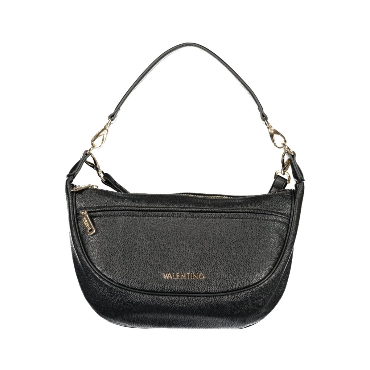 VALENTINO BAGS BORSA DONNA - VBS9OP08DAPHNERE
