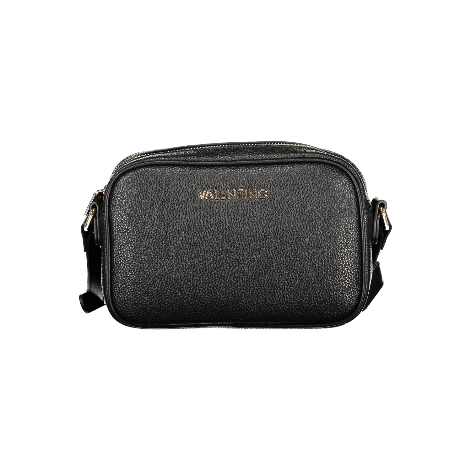 VALENTINO BAGS BORSA DONNA - VBS9OP15DAPHNERE