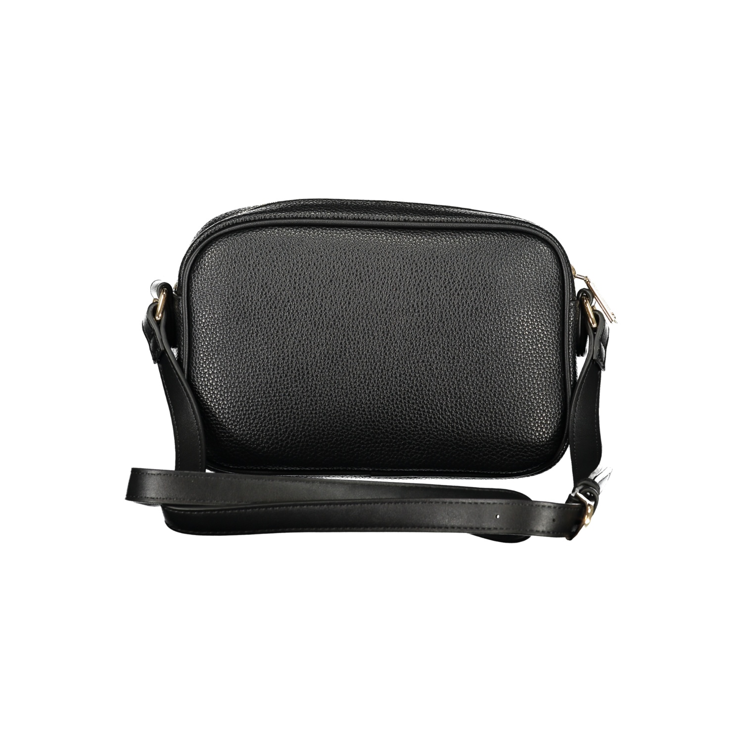 VALENTINO BAGS BORSA DONNA - VBS9OP15DAPHNERE - immagine 2