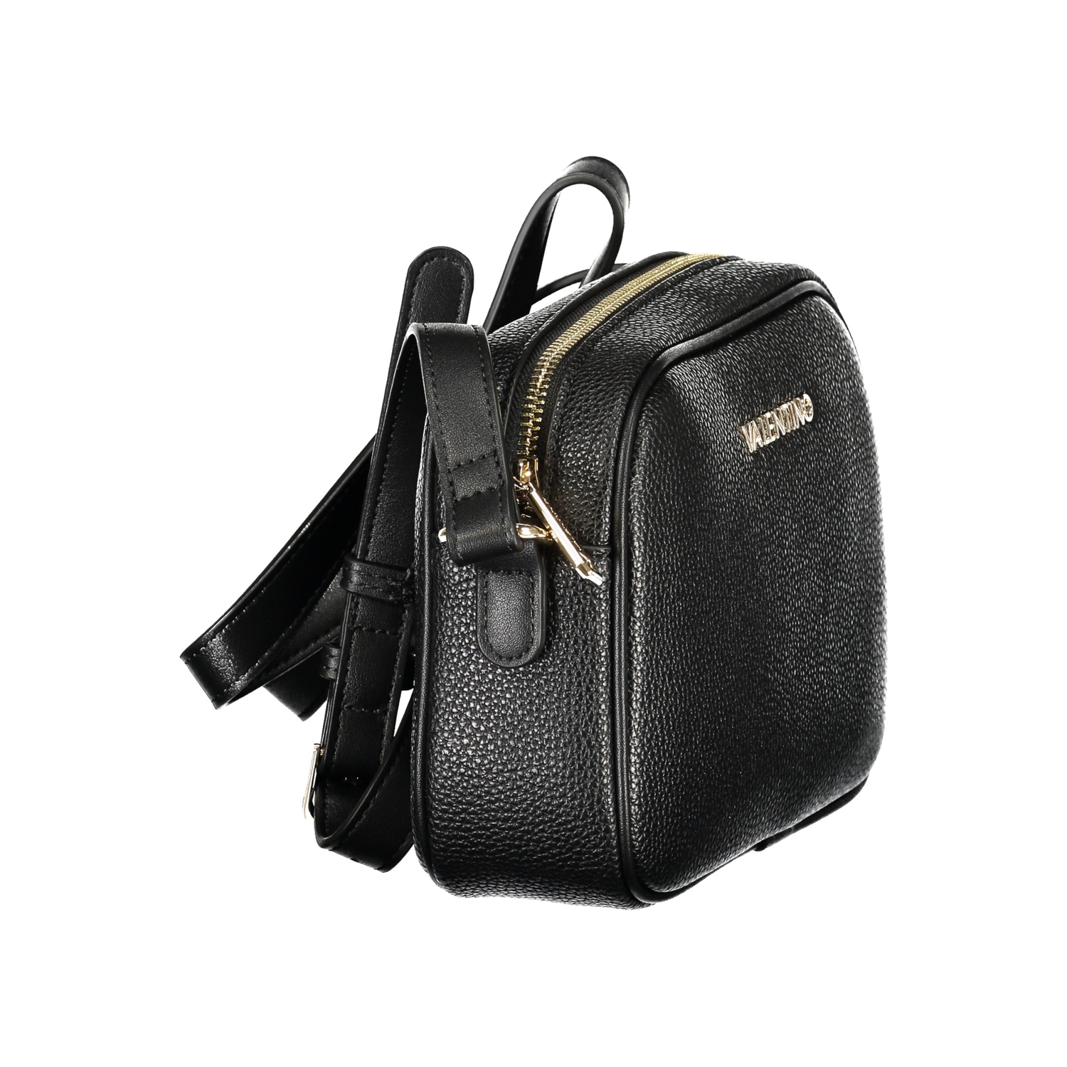 VALENTINO BAGS BORSA DONNA - VBS9OP15DAPHNERE - immagine 3