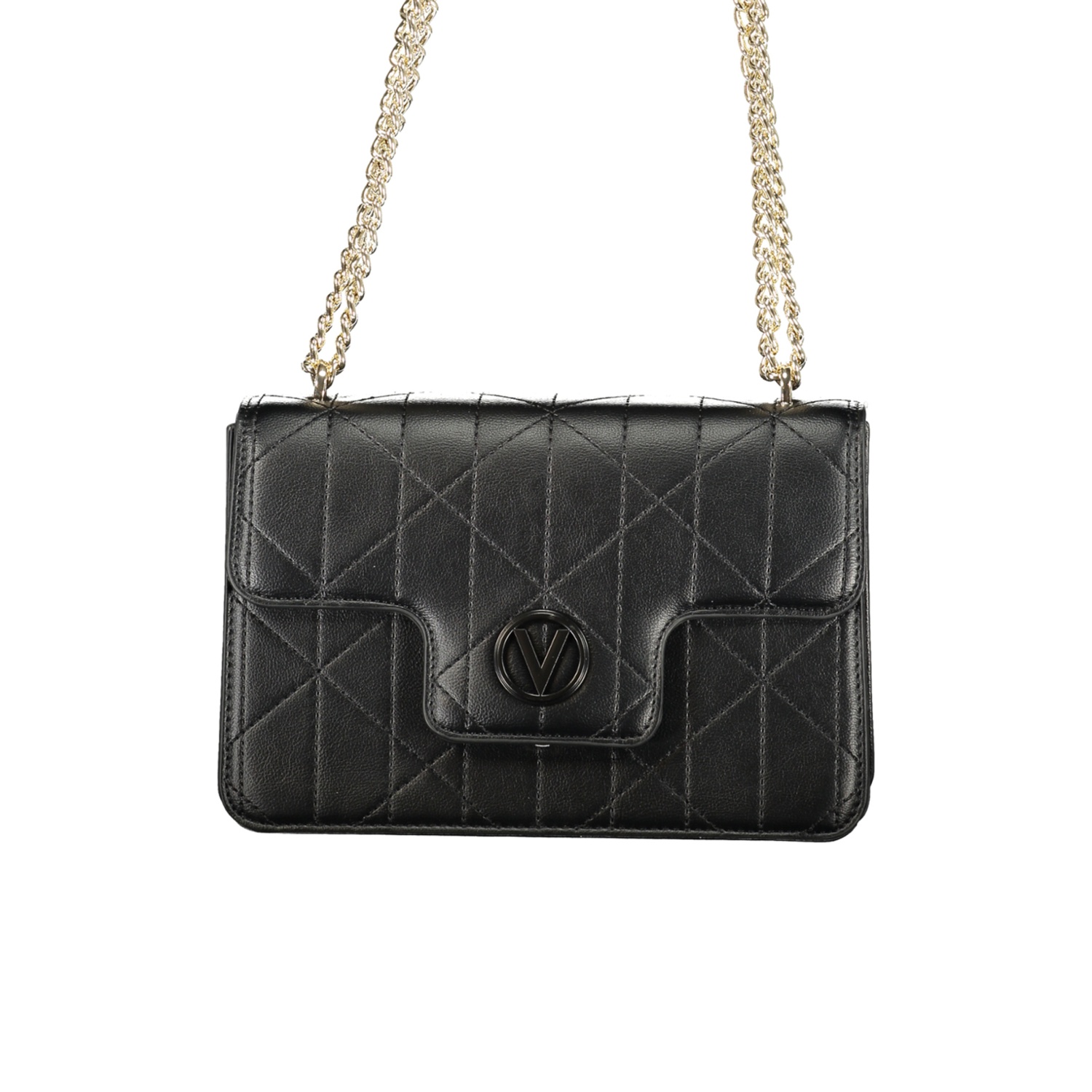VALENTINO BAGS BORSA DONNA - VBS9OR09MELIA