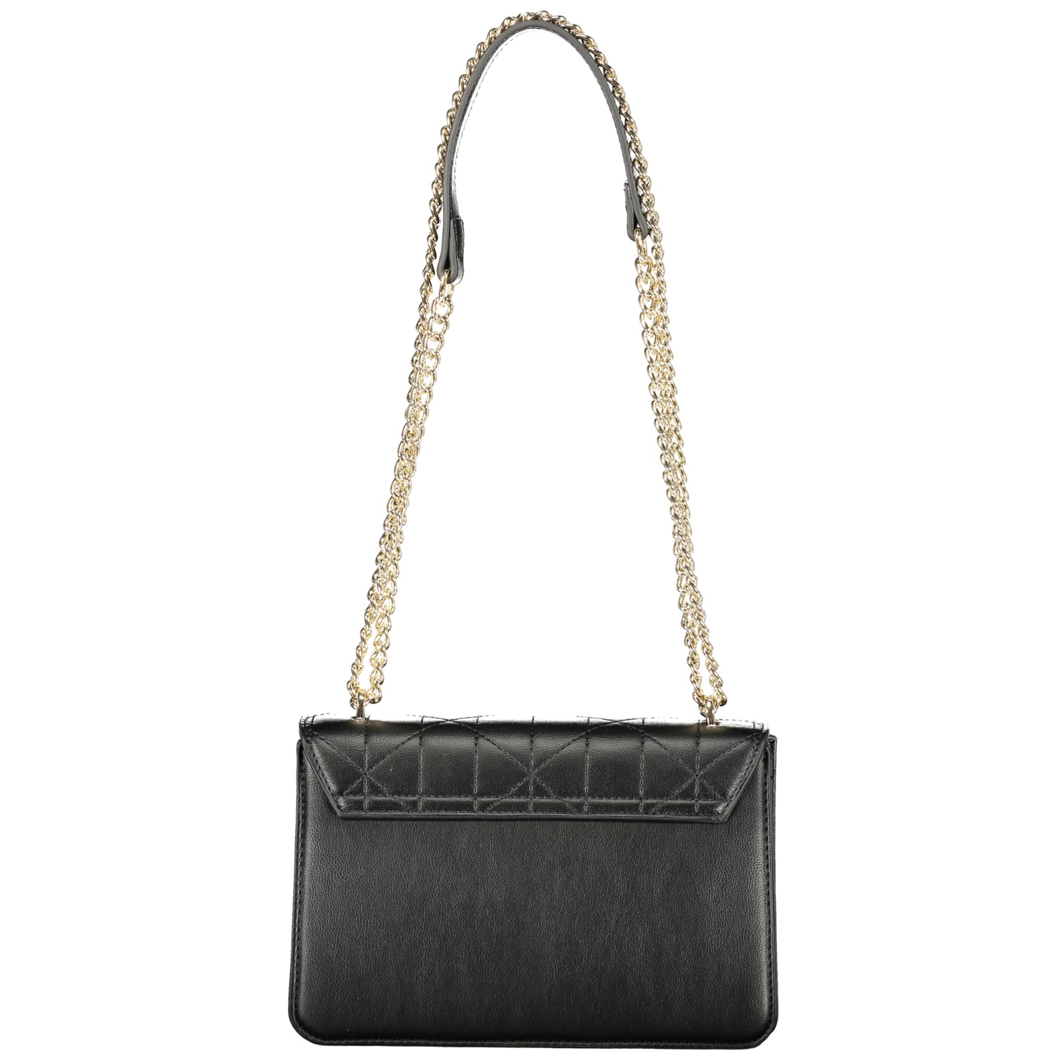 VALENTINO BAGS BORSA DONNA - VBS9OR09MELIA - immagine 2
