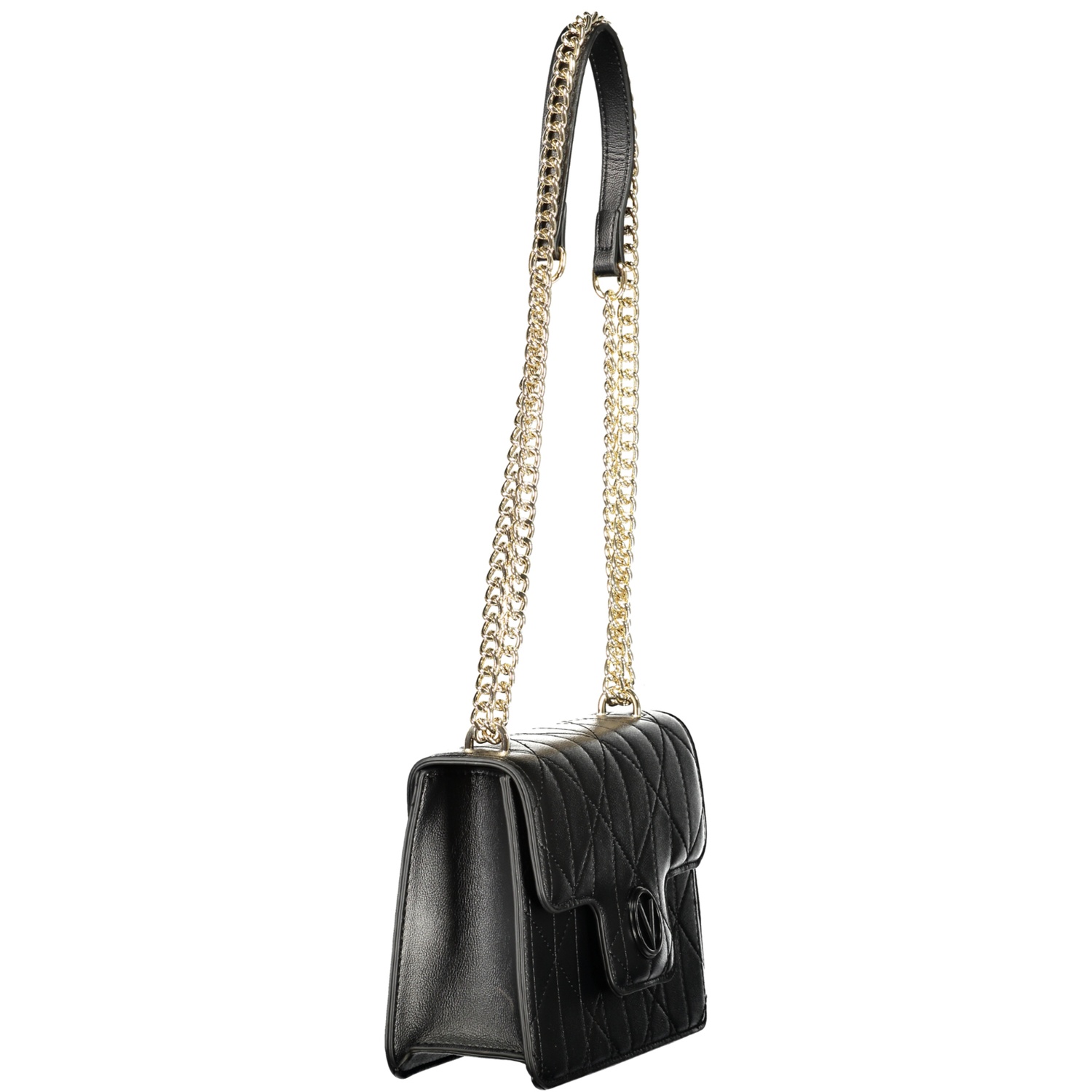 VALENTINO BAGS BORSA DONNA - VBS9OR09MELIA - immagine 3
