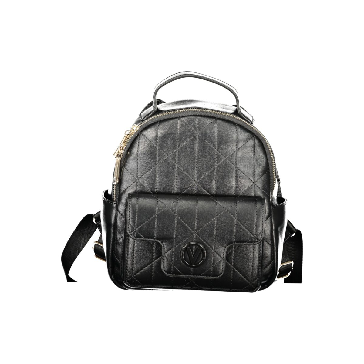 VALENTINO BAGS ZAINO DONNA - VBS9OR22MELIA