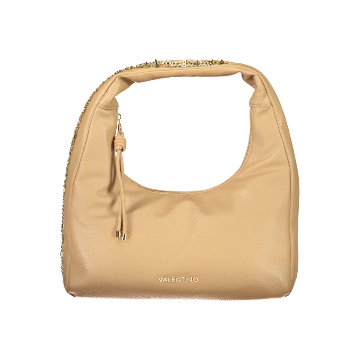 Borsa A Spalla Donna VALENTINO BAGS - VBS9OT07HARMONIA