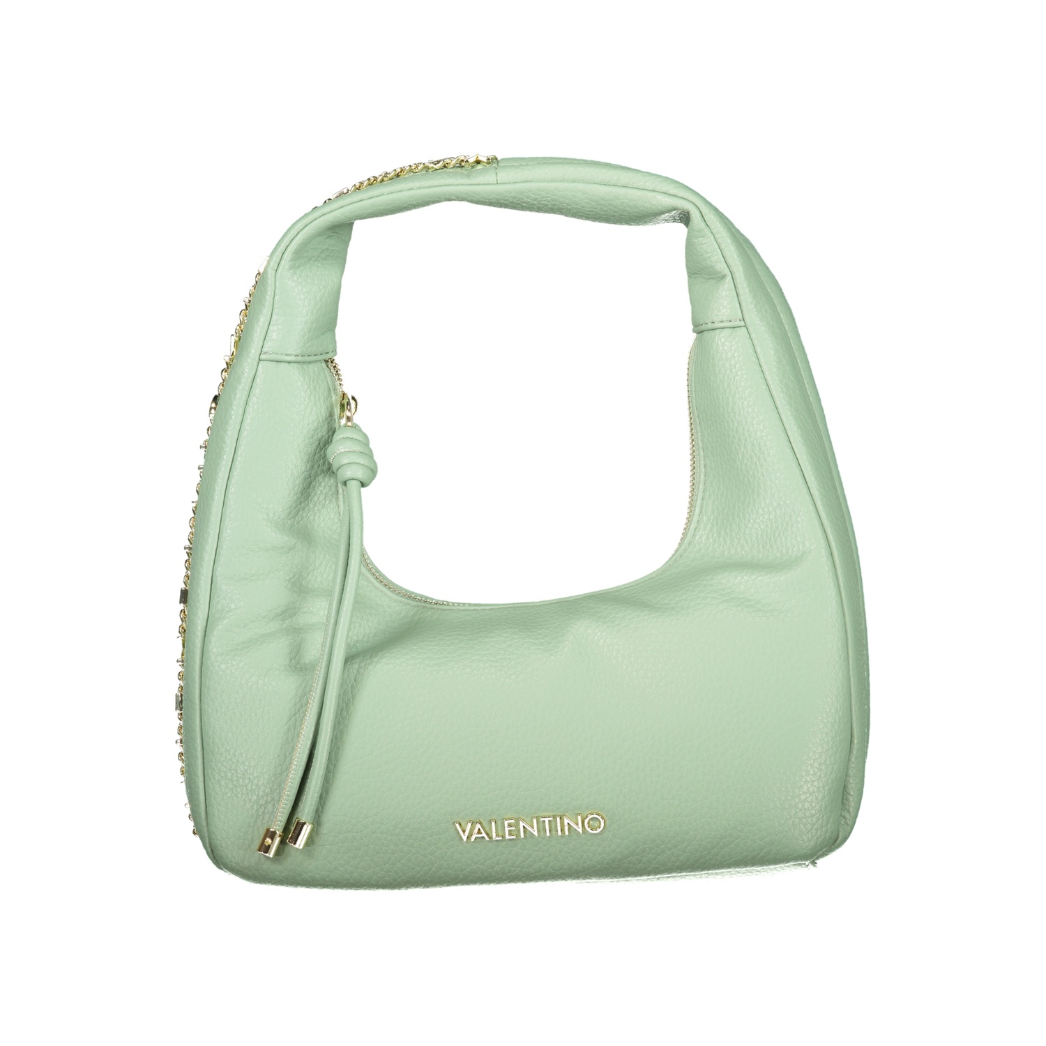 VALENTINO BAGS BORSA DONNA - VBS9OT08HARMONIA