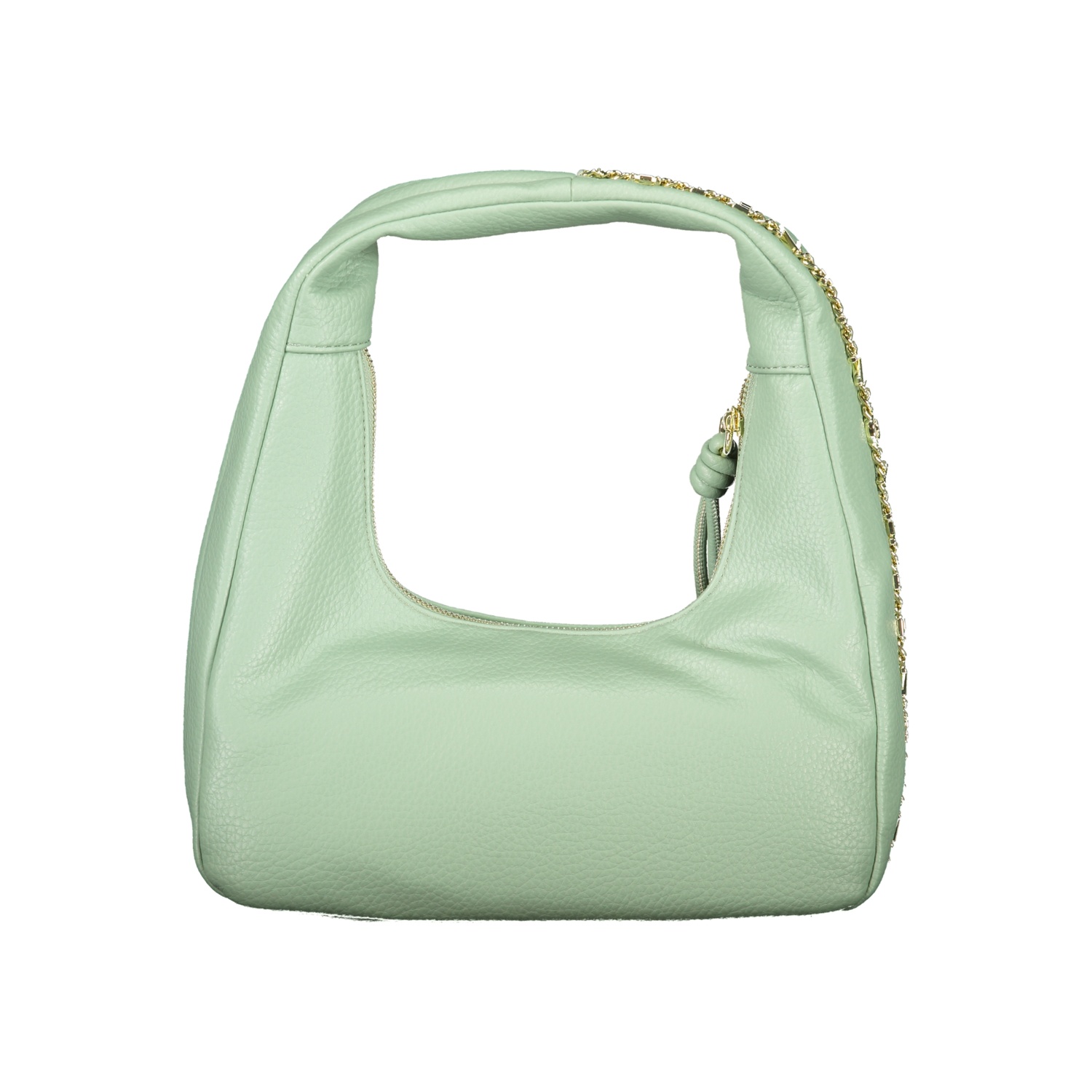 VALENTINO BAGS BORSA DONNA - VBS9OT08HARMONIA - immagine 2