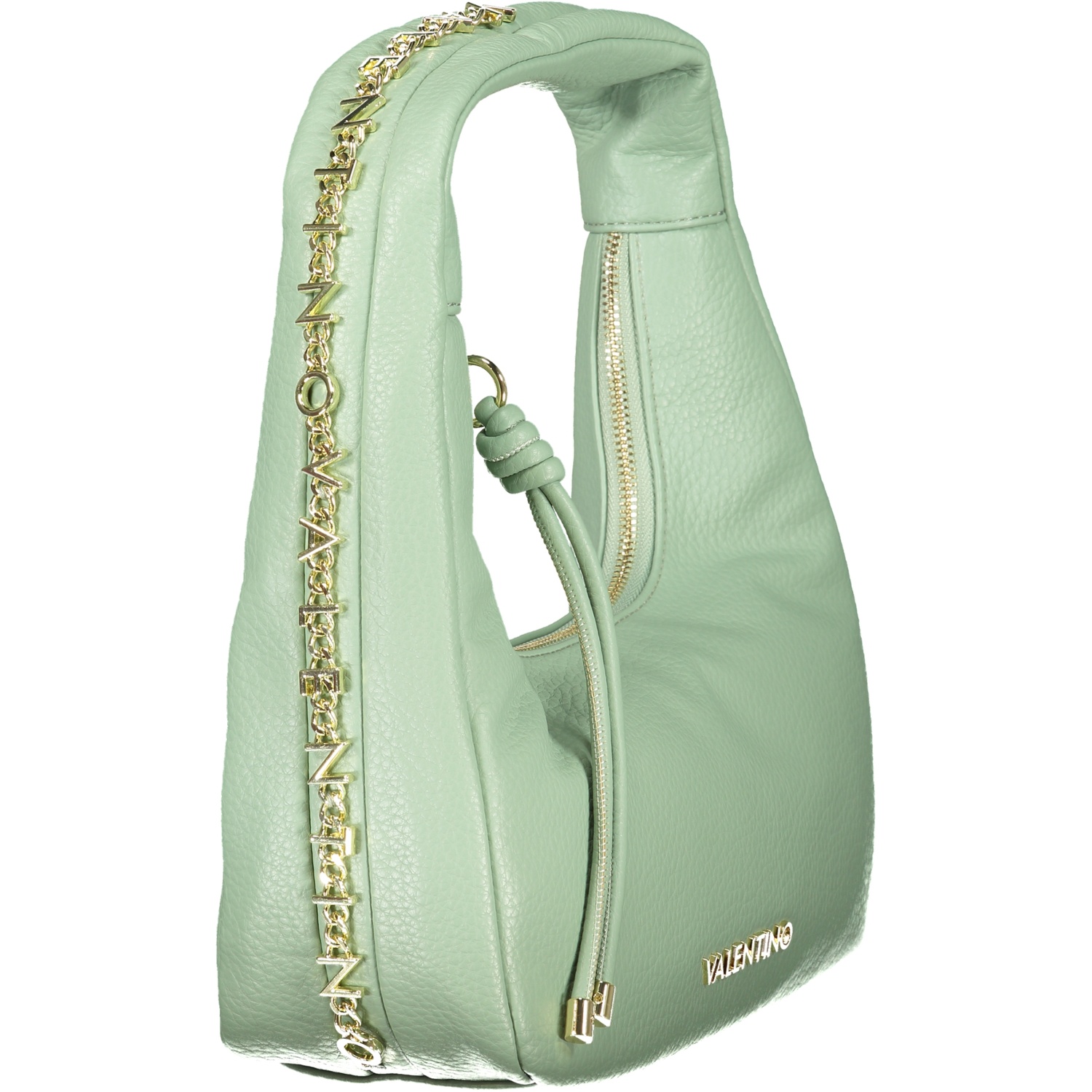 VALENTINO BAGS BORSA DONNA - VBS9OT08HARMONIA - immagine 3