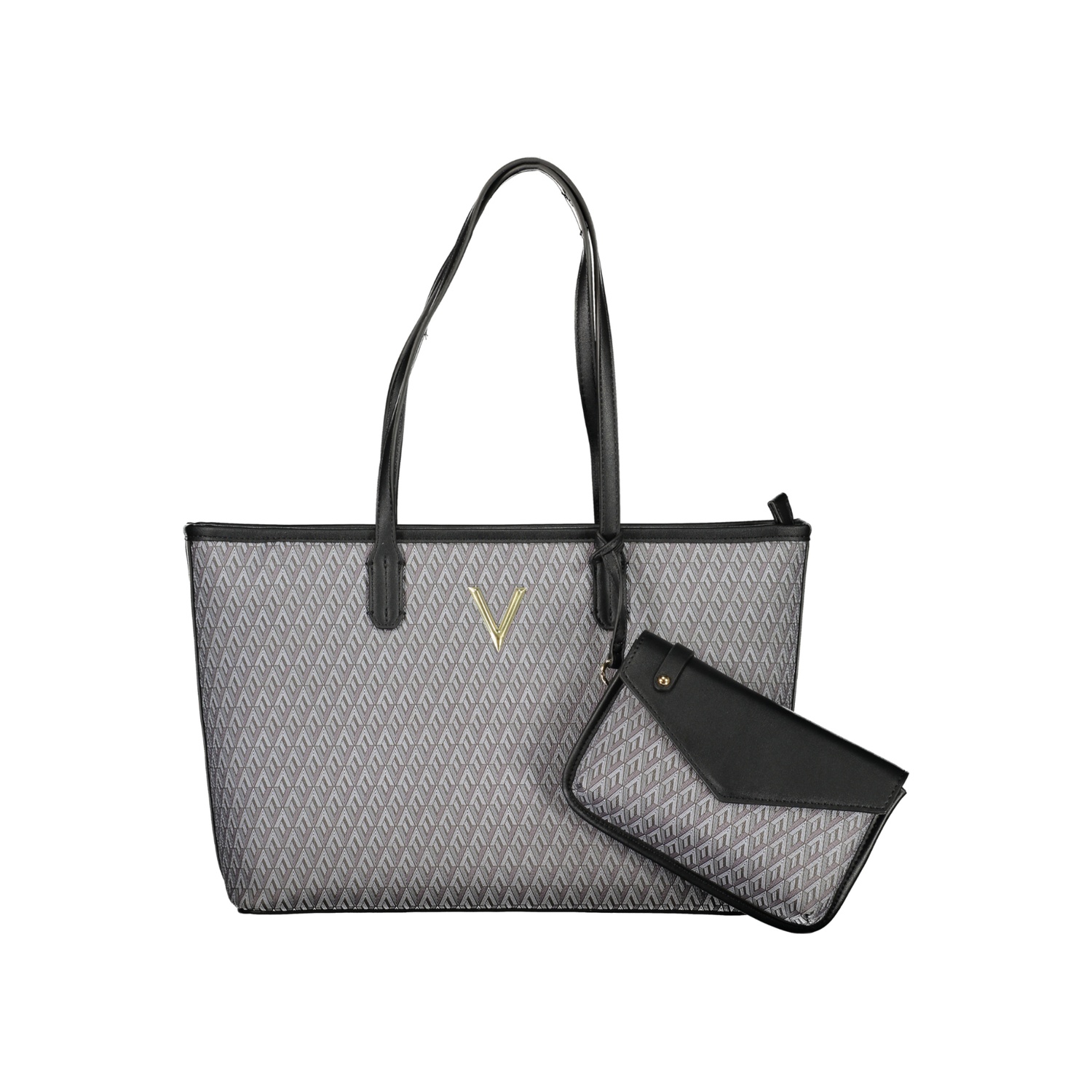 VALENTINO BAGS BORSA DONNA - VBS9OX01QUEENRE