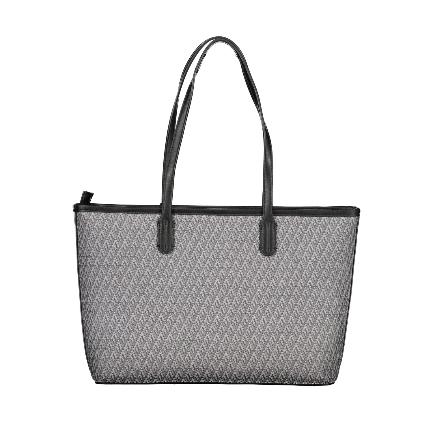 VALENTINO BAGS BORSA DONNA - VBS9OX01QUEENRE - immagine 2