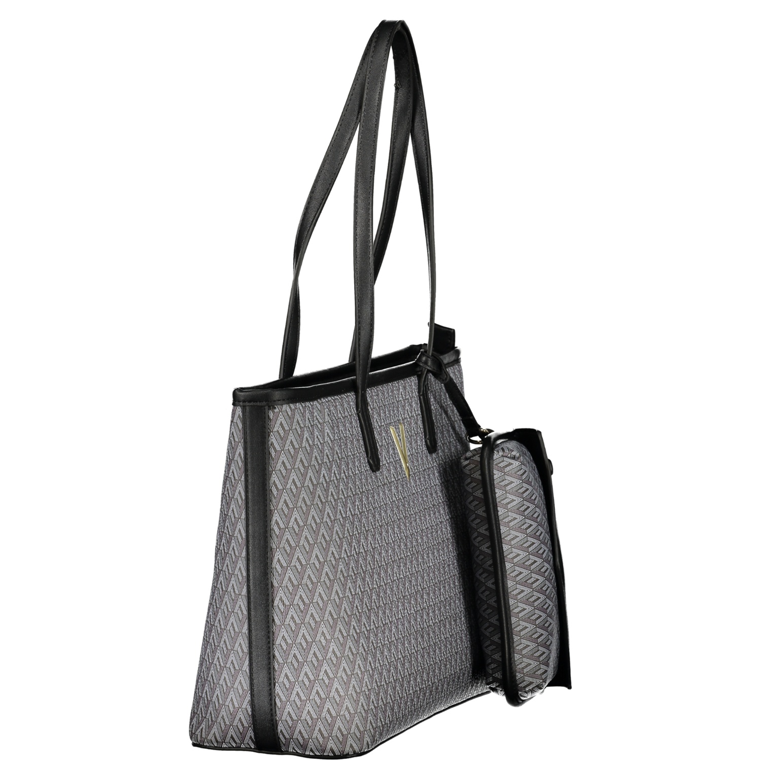 VALENTINO BAGS BORSA DONNA - VBS9OX01QUEENRE - immagine 3