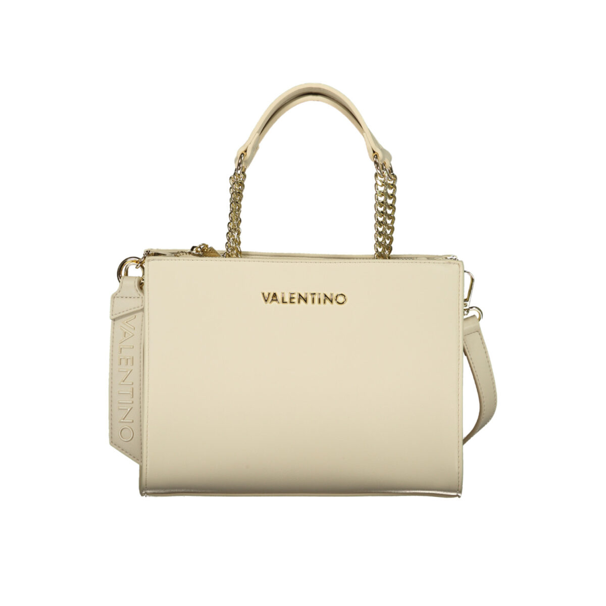 Borsa A Mano Con Tracolla Donna VALENTINO BAGS - VBS9PD04HIRA