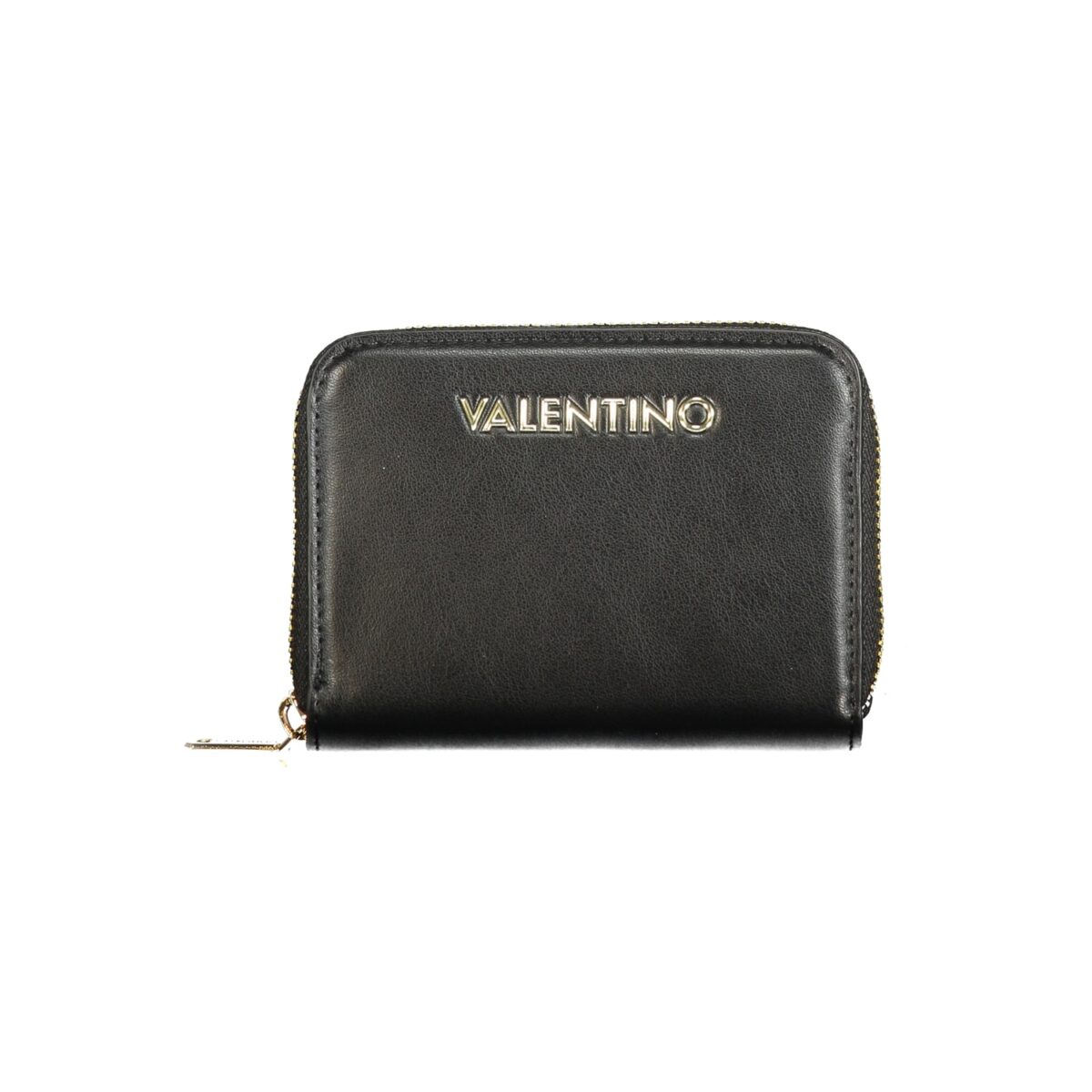 VALENTINO BAGS PORTAFOGLIO DONNA - VPS9OG137CLIORE