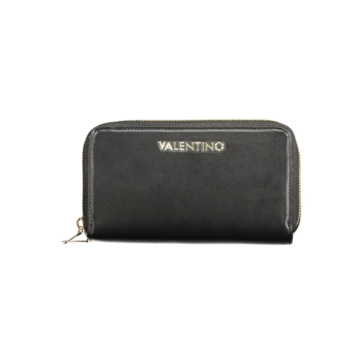 VALENTINO BAGS PORTAFOGLIO DONNA - VPS9OG47CLIORE