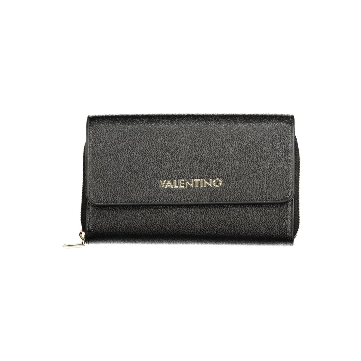 VALENTINO BAGS PORTAFOGLIO DONNA - VPS9ON212DORISRE