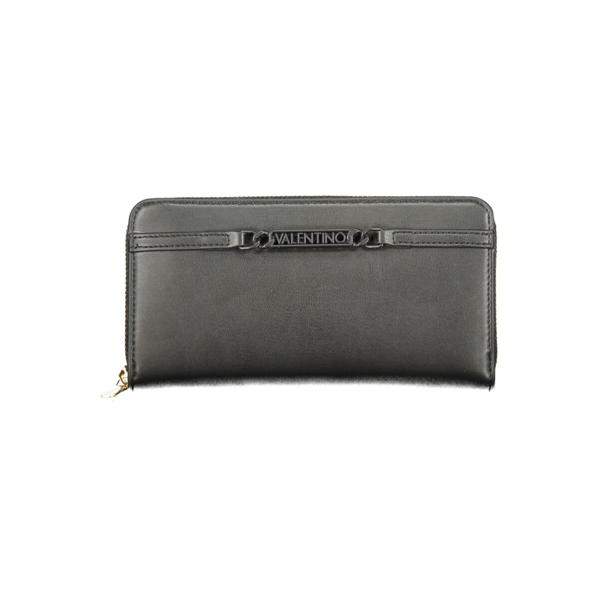 VALENTINO BAGS PORTAFOGLIO DONNA - VPS9P8155EBE