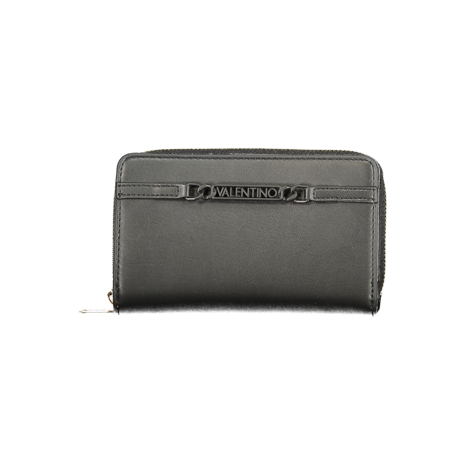VALENTINO BAGS PORTAFOGLIO DONNA - VPS9P8281EBE