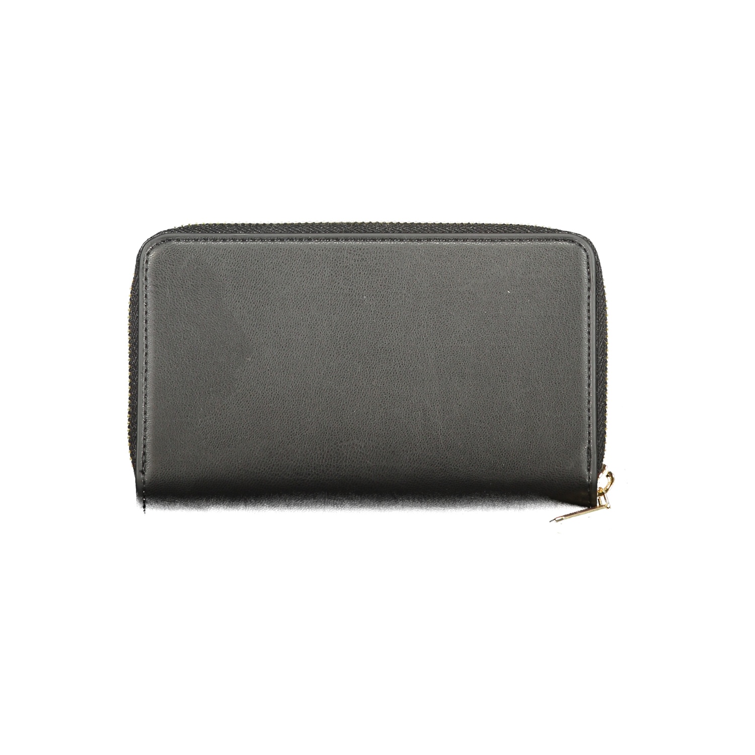 VALENTINO BAGS PORTAFOGLIO DONNA - VPS9P8281EBE - immagine 2
