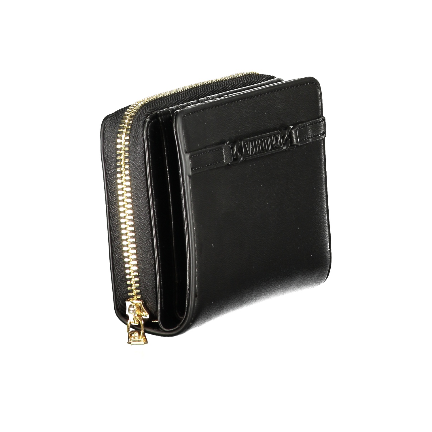 VALENTINO BAGS PORTAFOGLIO DONNA - VPS9P8281EBE - immagine 3