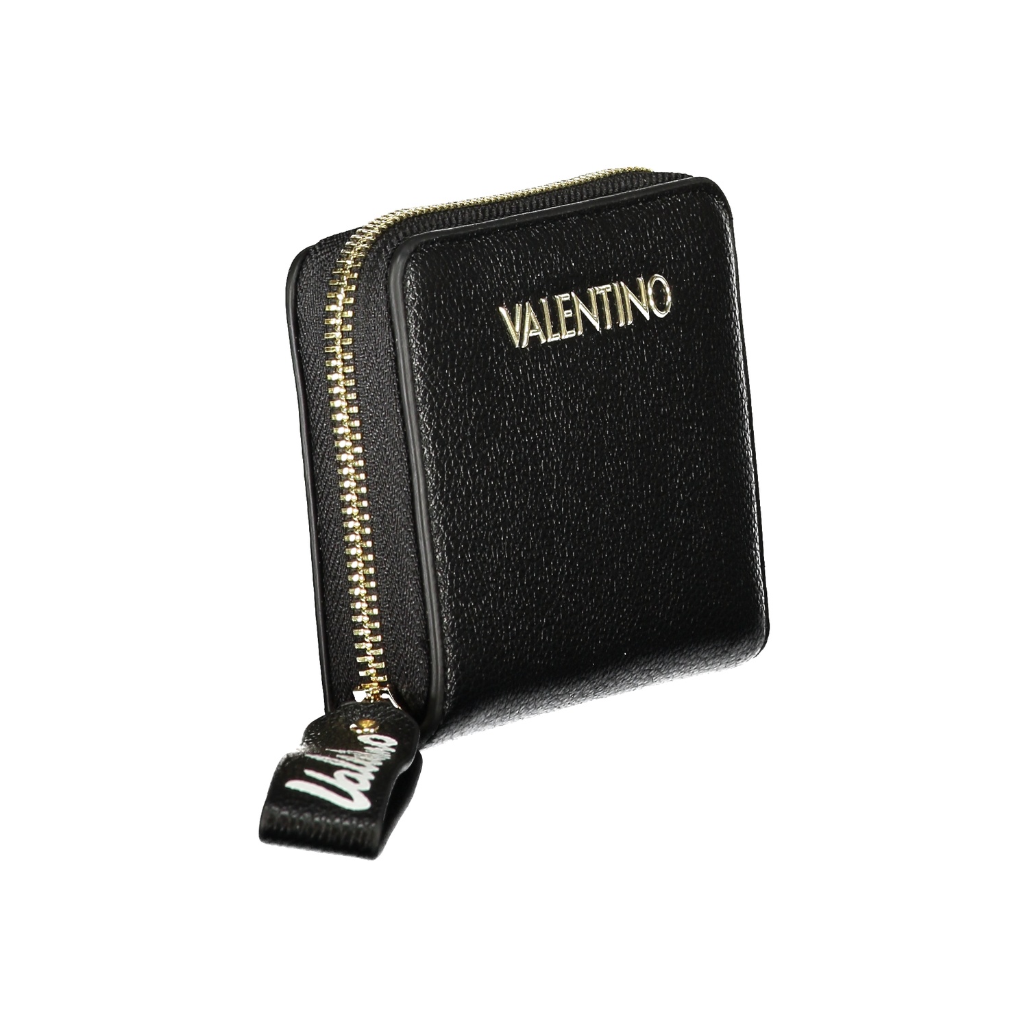 VALENTINO BAGS PORTAFOGLIO DONNA - VPS9UI137RYTARE - immagine 3