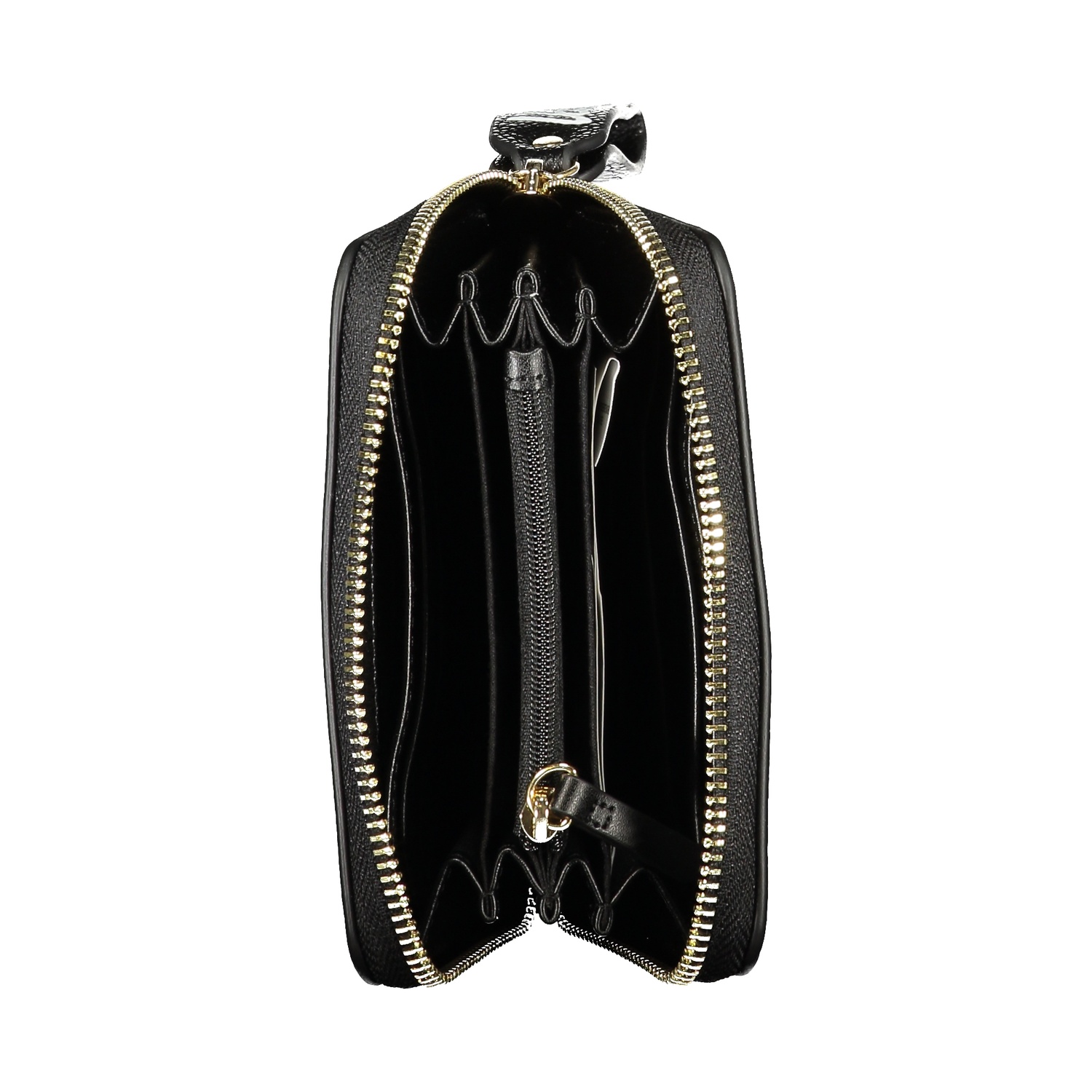 VALENTINO BAGS PORTAFOGLIO DONNA - VPS9UI137RYTARE - immagine 4