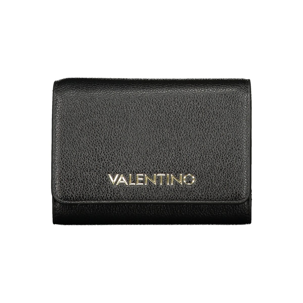 VALENTINO BAGS PORTAFOGLIO DONNA - VPS9UI43RYTARE