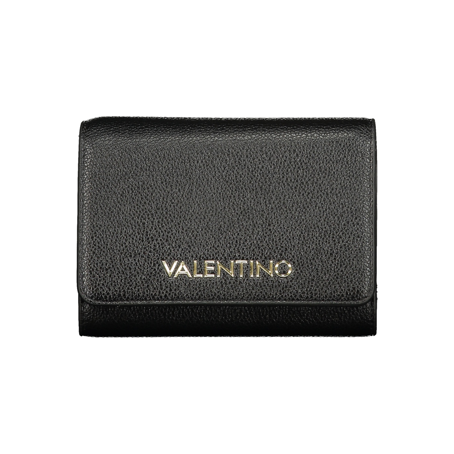 VALENTINO BAGS PORTAFOGLIO DONNA - VPS9UI43RYTARE