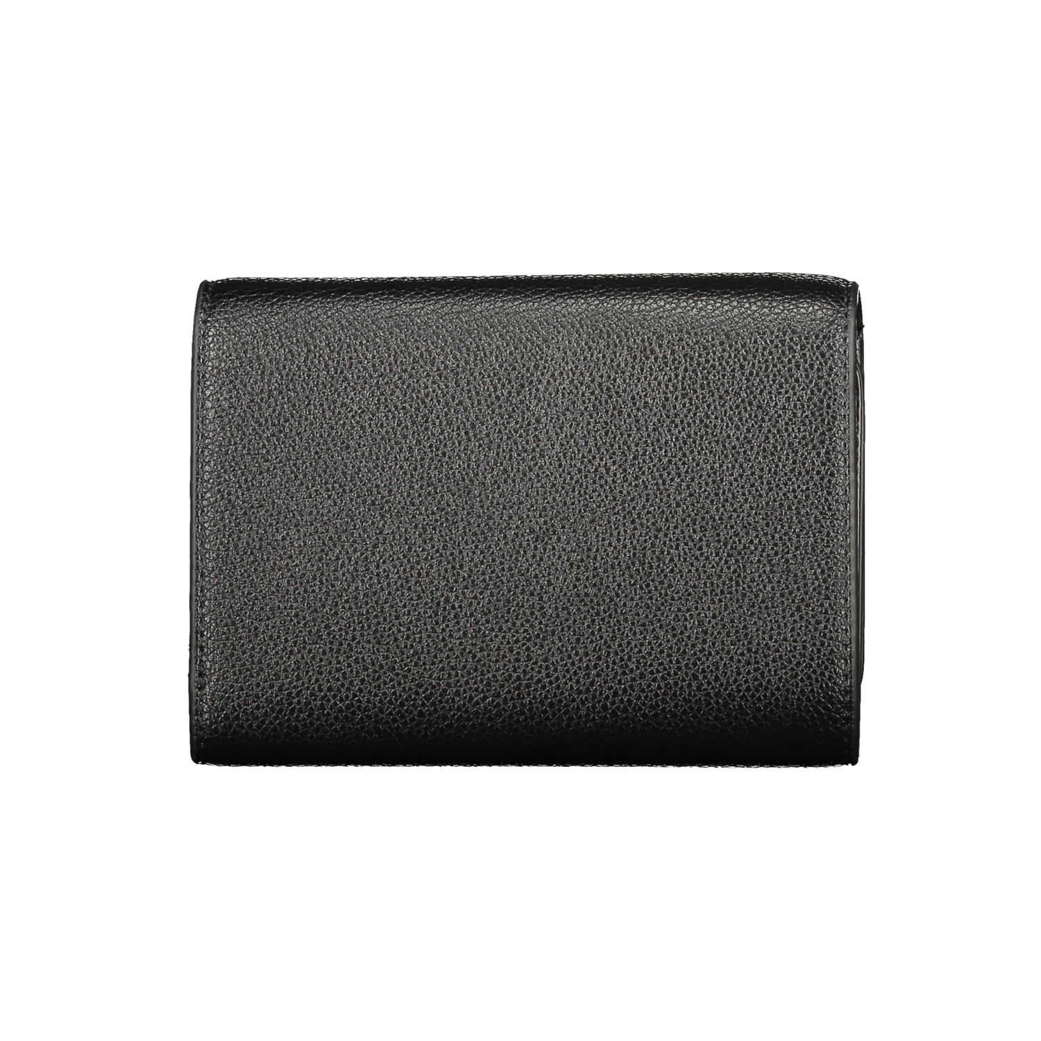 VALENTINO BAGS PORTAFOGLIO DONNA - VPS9UI43RYTARE - immagine 2