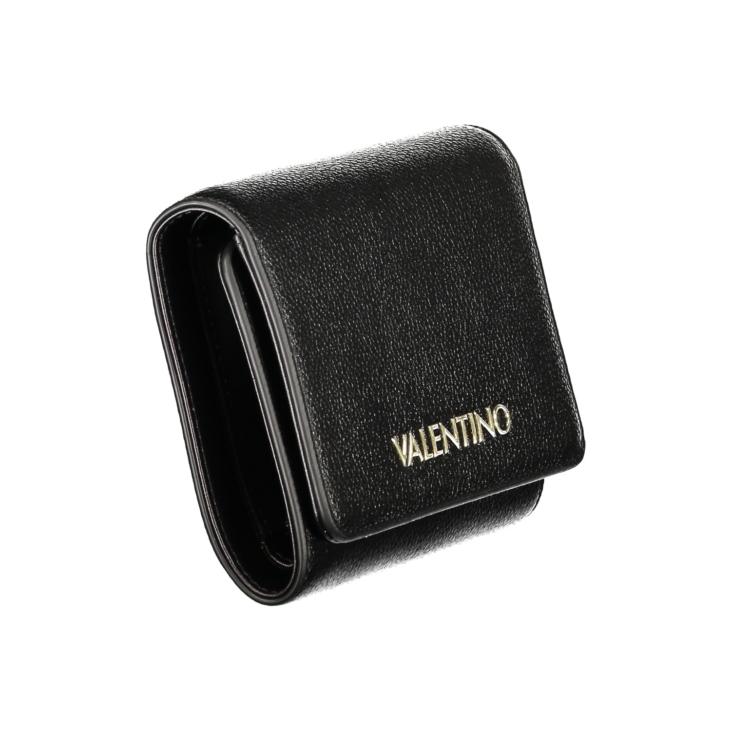 VALENTINO BAGS PORTAFOGLIO DONNA - VPS9UI43RYTARE - immagine 3