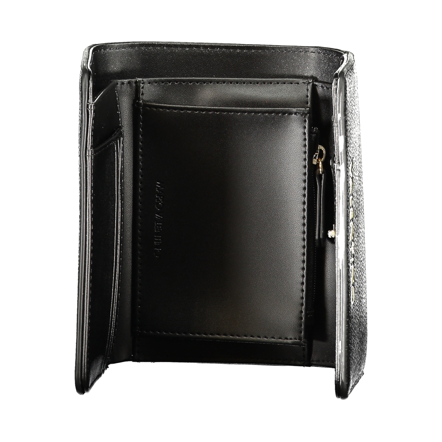VALENTINO BAGS PORTAFOGLIO DONNA - VPS9UI43RYTARE - immagine 4
