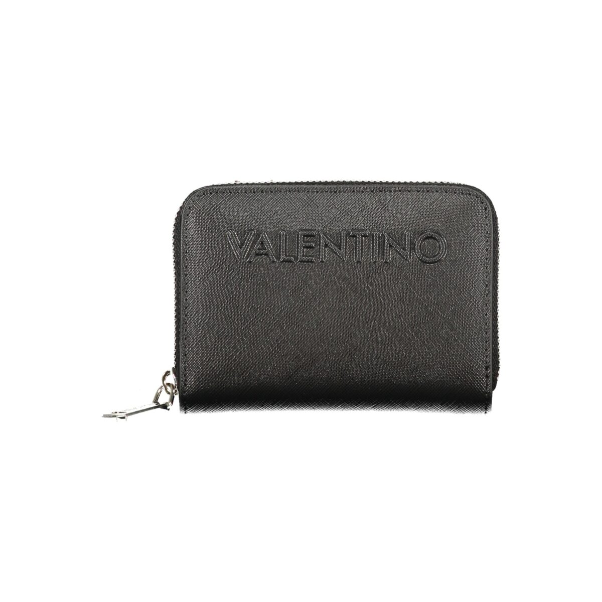 VALENTINO BAGS PORTAFOGLIO DONNA - VPS9UJ137PANDIARE