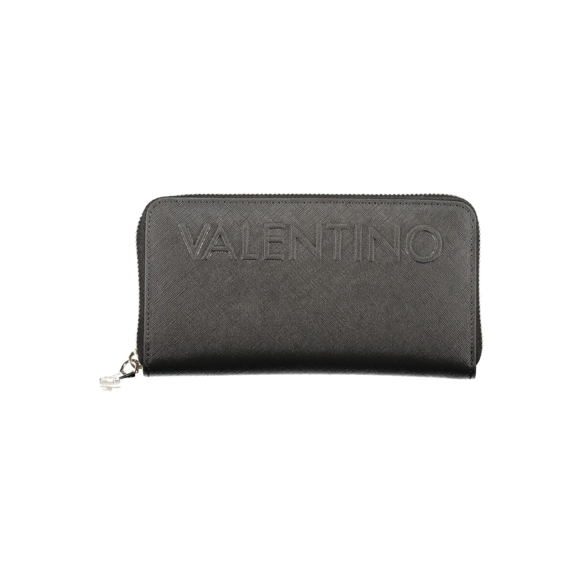 VALENTINO BAGS PORTAFOGLIO DONNA - VPS9UJ155PANDIARE