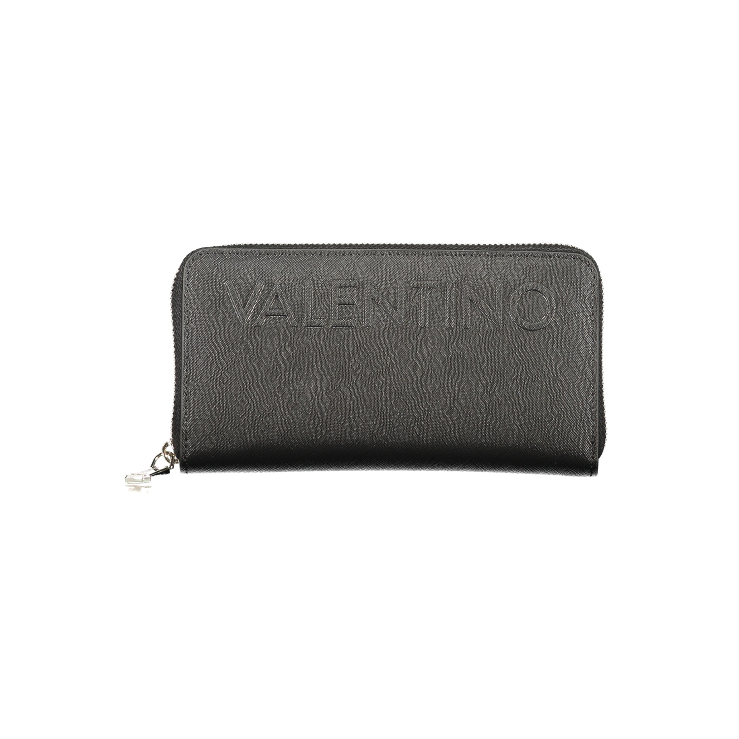 VALENTINO BAGS PORTAFOGLIO DONNA - VPS9UJ155PANDIARE