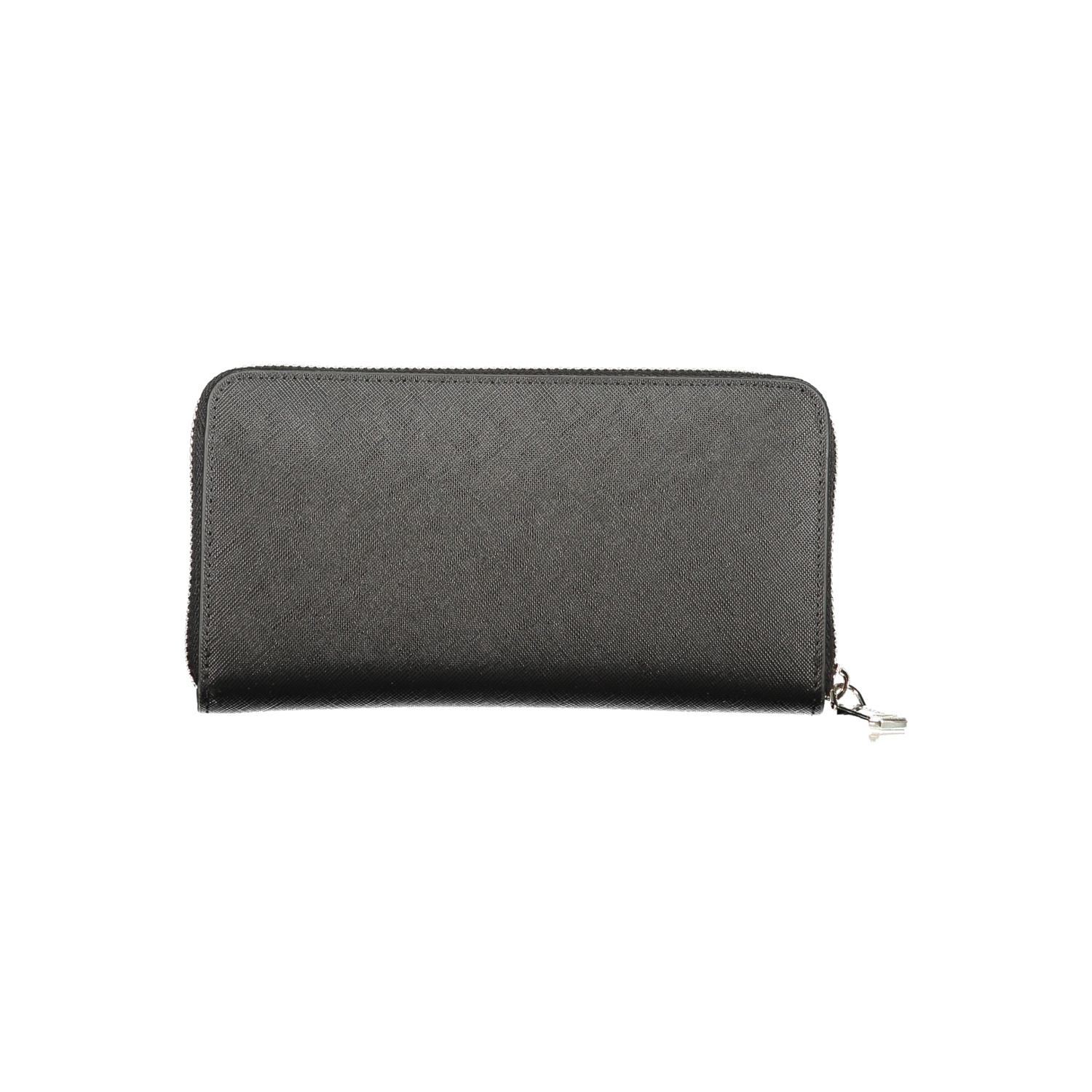 VALENTINO BAGS PORTAFOGLIO DONNA - VPS9UJ155PANDIARE - immagine 2