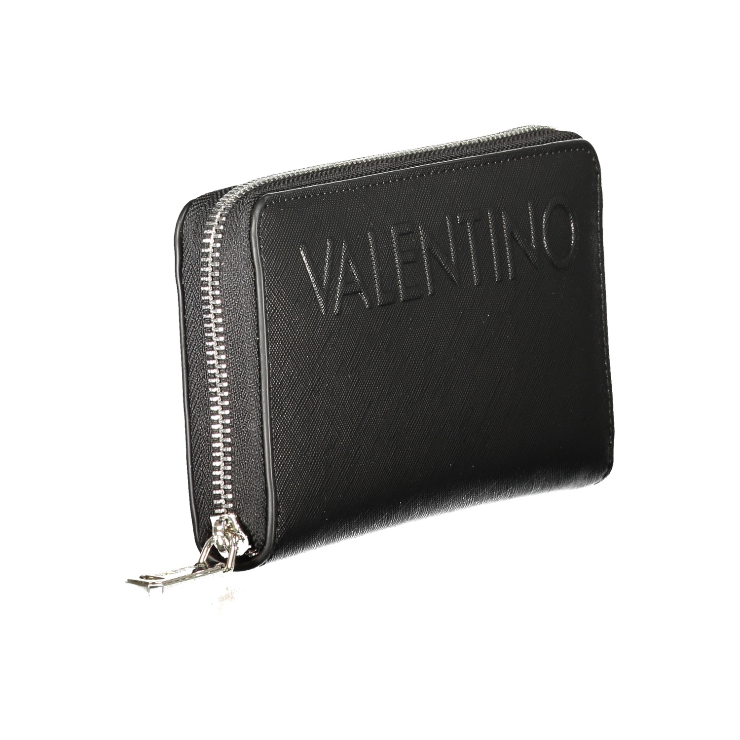 VALENTINO BAGS PORTAFOGLIO DONNA - VPS9UJ155PANDIARE - immagine 3