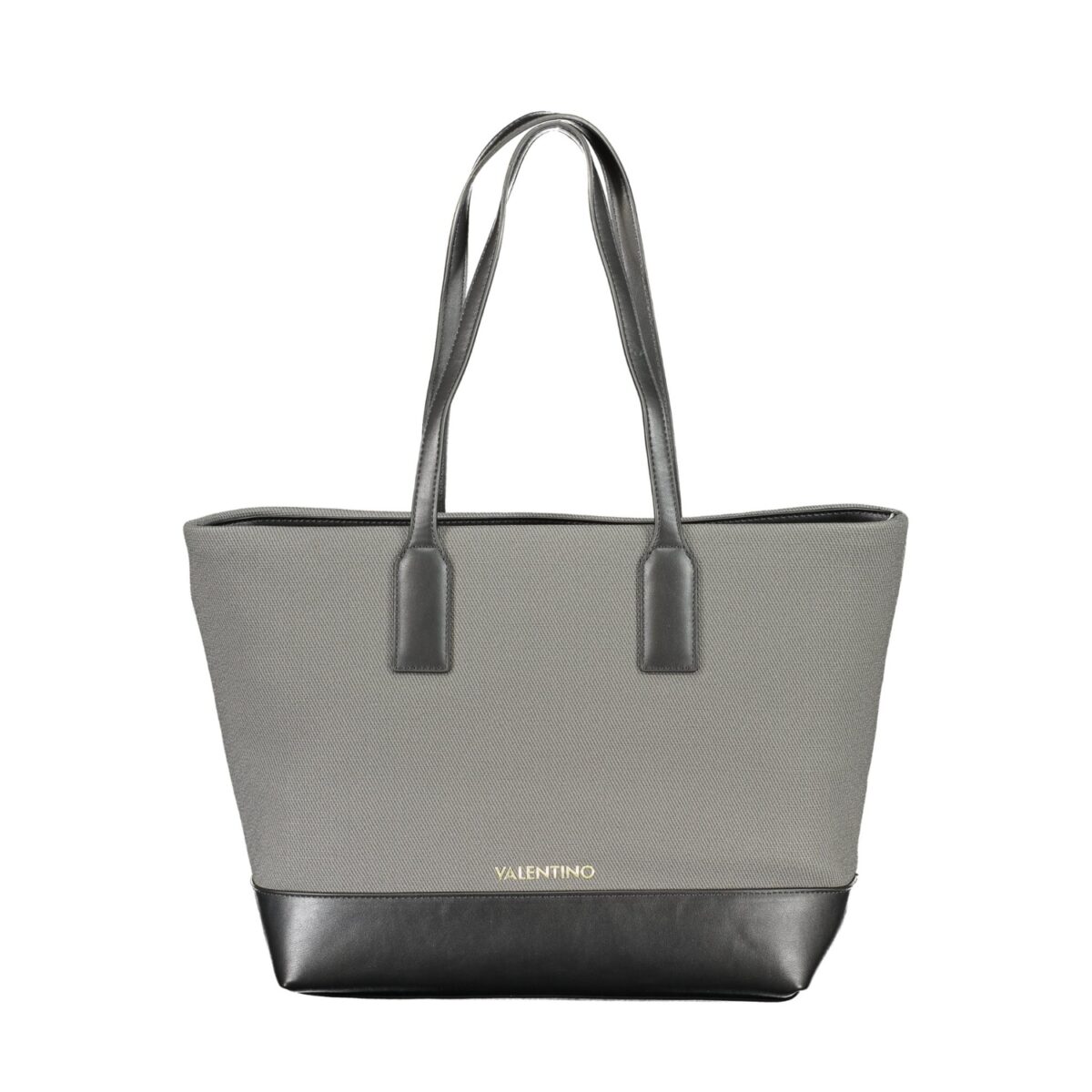 VALENTINO BAGS BORSA DONNA - VBS9PS01ATENA