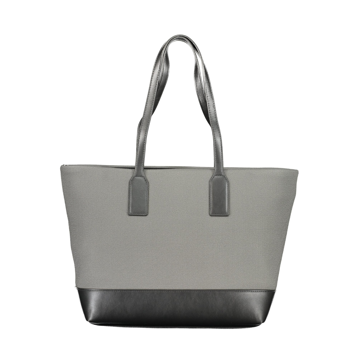 VALENTINO BAGS BORSA DONNA - VBS9PS01ATENA - immagine 2